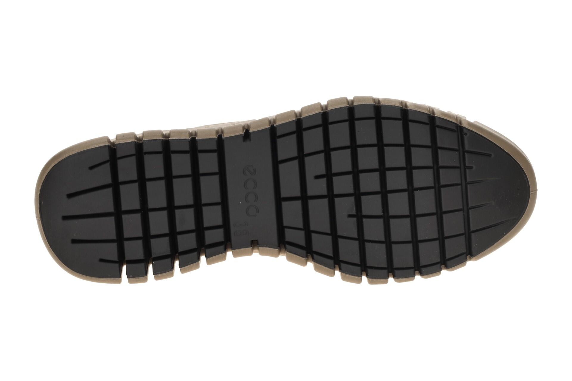 Zapatillas mujer Ecco Gruuv 7/7