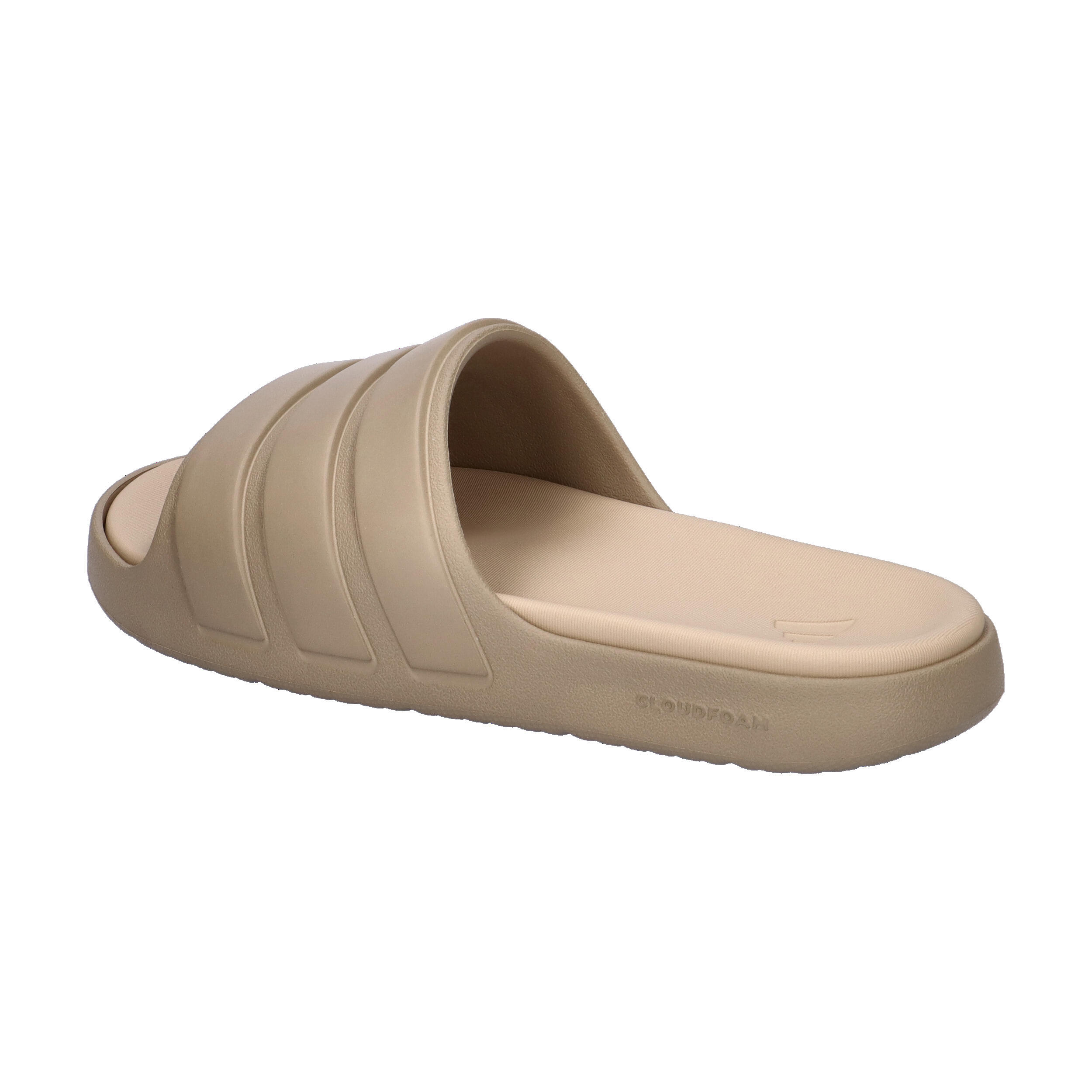 Buty do stepowania adidas Znsory 3/7