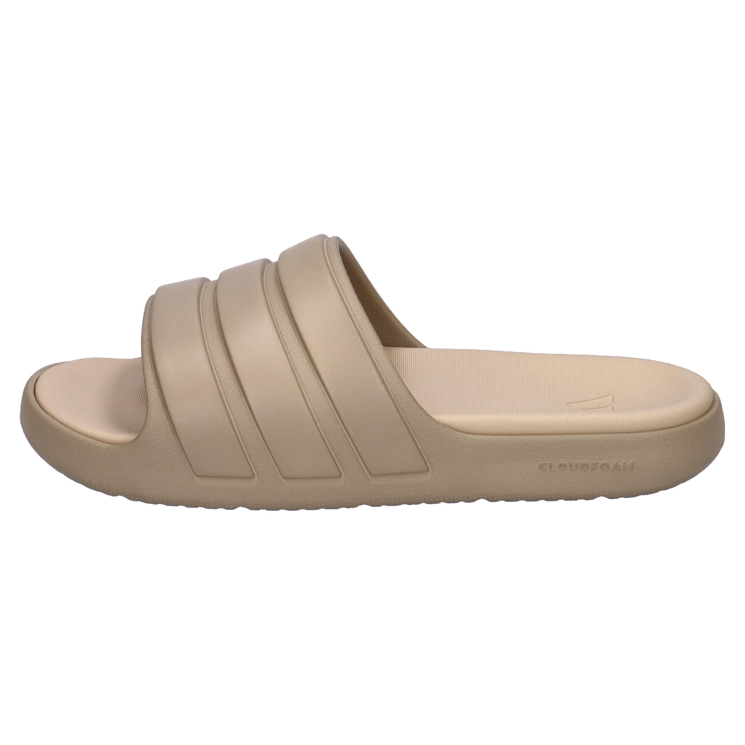Buty do stepowania adidas Znsory 2/7