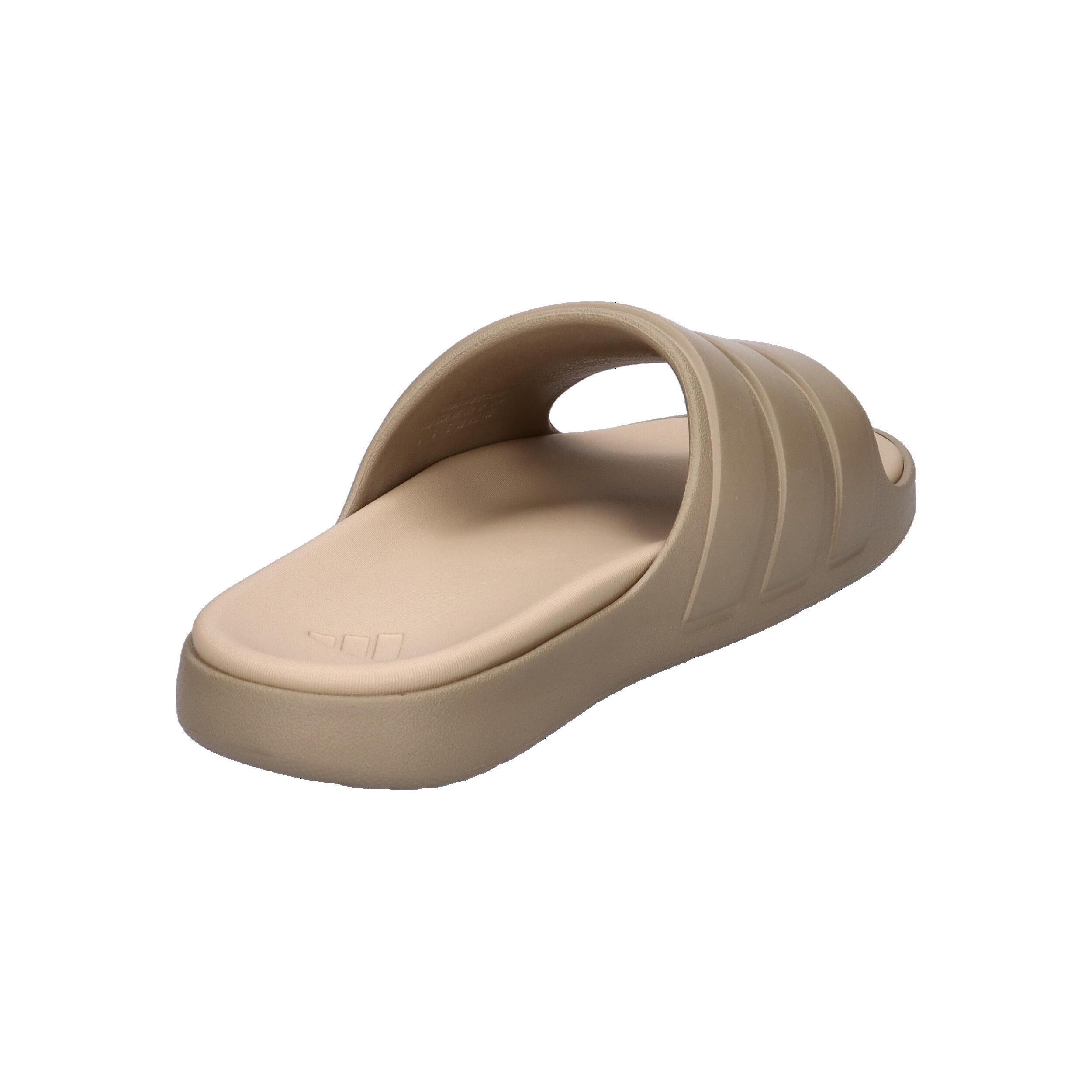 Buty do stepowania adidas Znsory 6/7