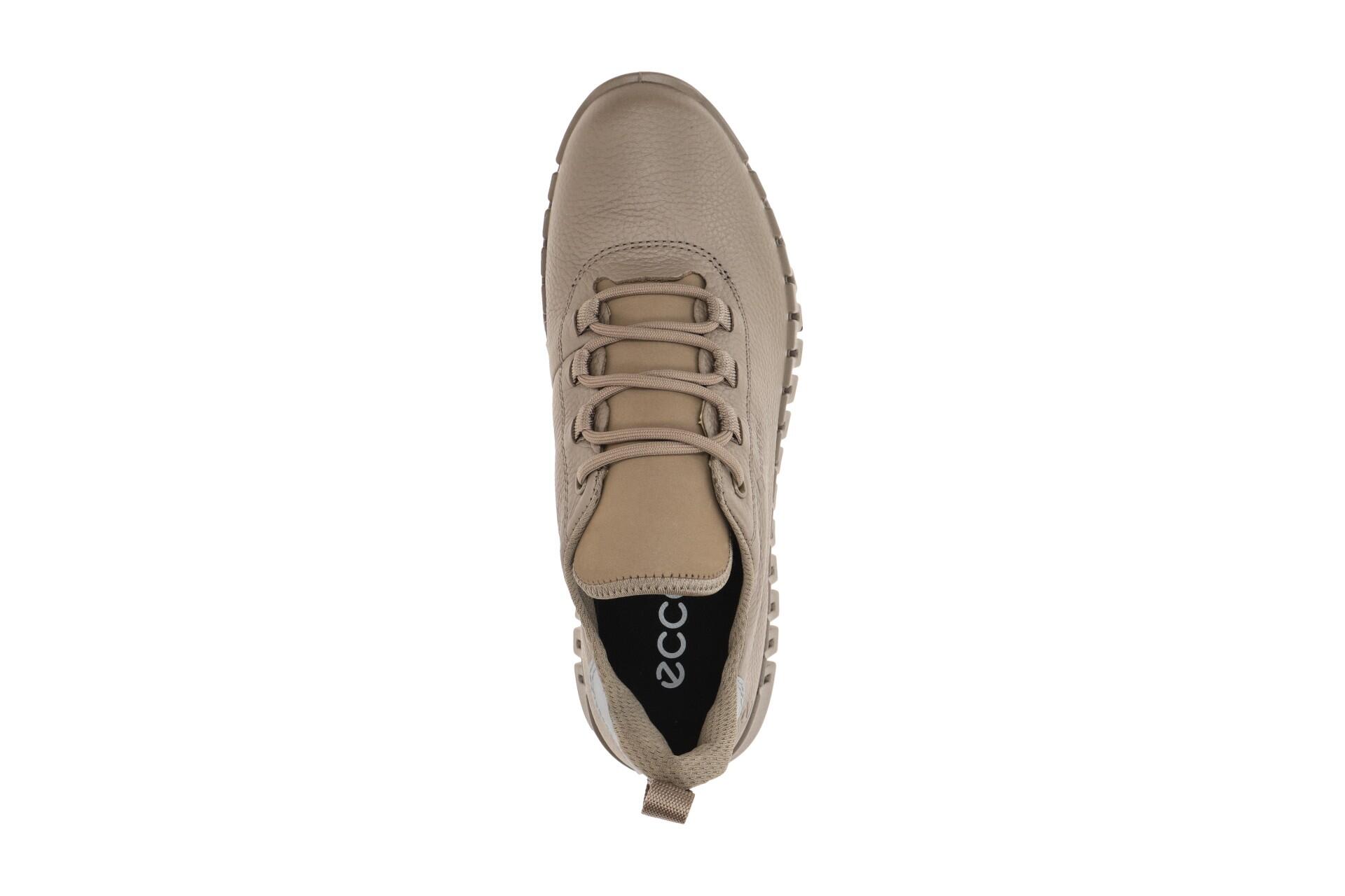Zapatillas mujer Ecco Gruuv 6/7