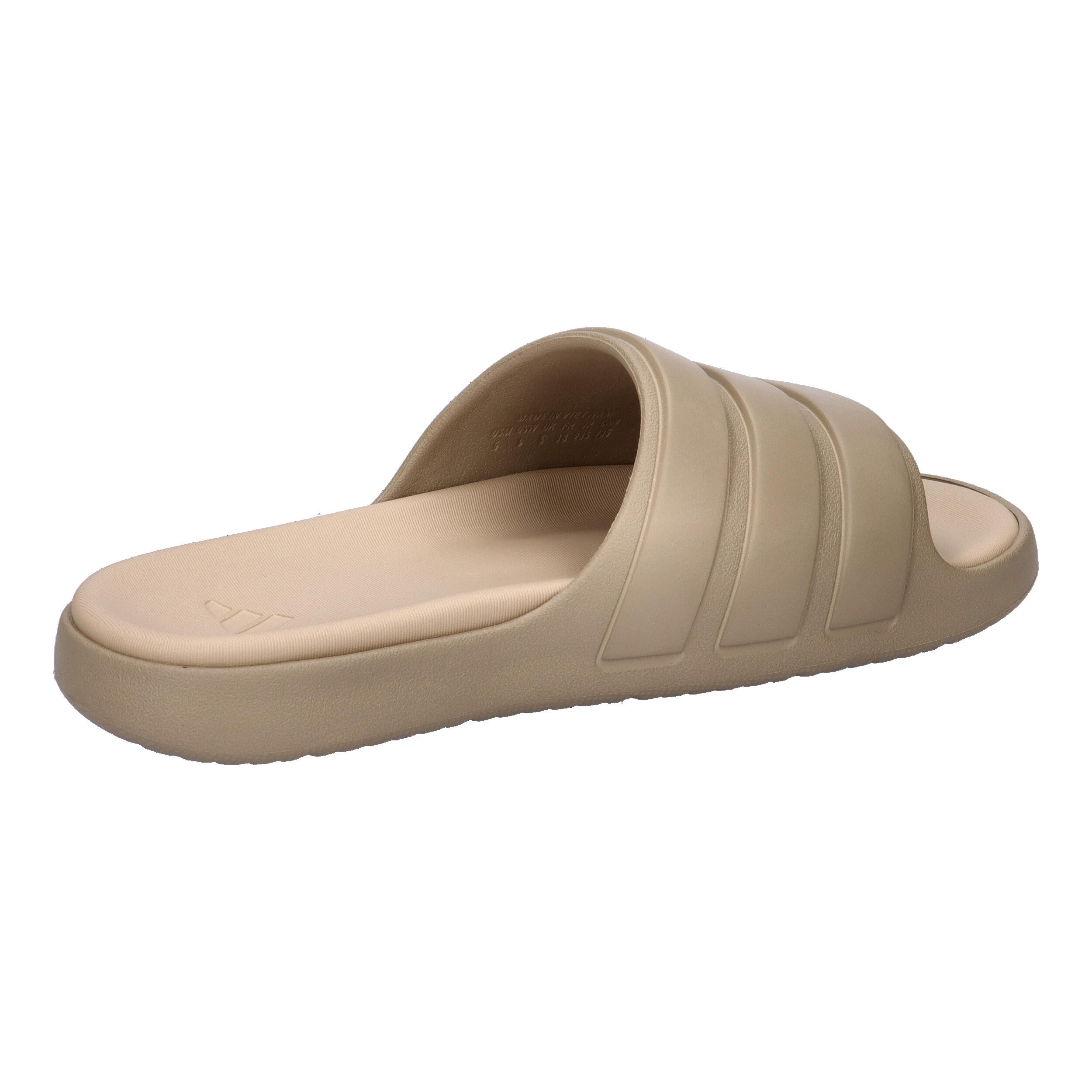 Buty do stepowania adidas Znsory 7/7