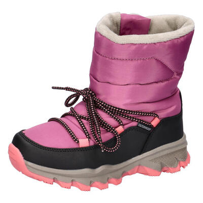 CMP Kinder Winterstiefel Kids Catay Snow Boots WP 3Q74674