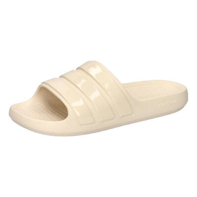 adidas Unisex Badeschlappe ADILETTE FLOW