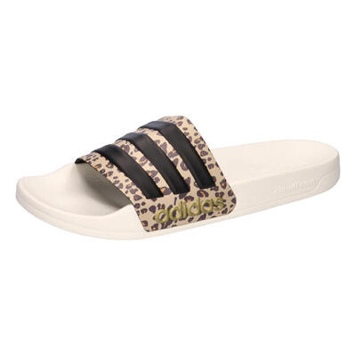 adidas Unisex Badeschlappen ADILETTE SHOWER