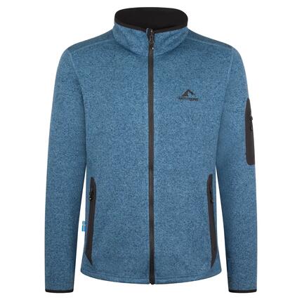 Veste polaire Katla XT