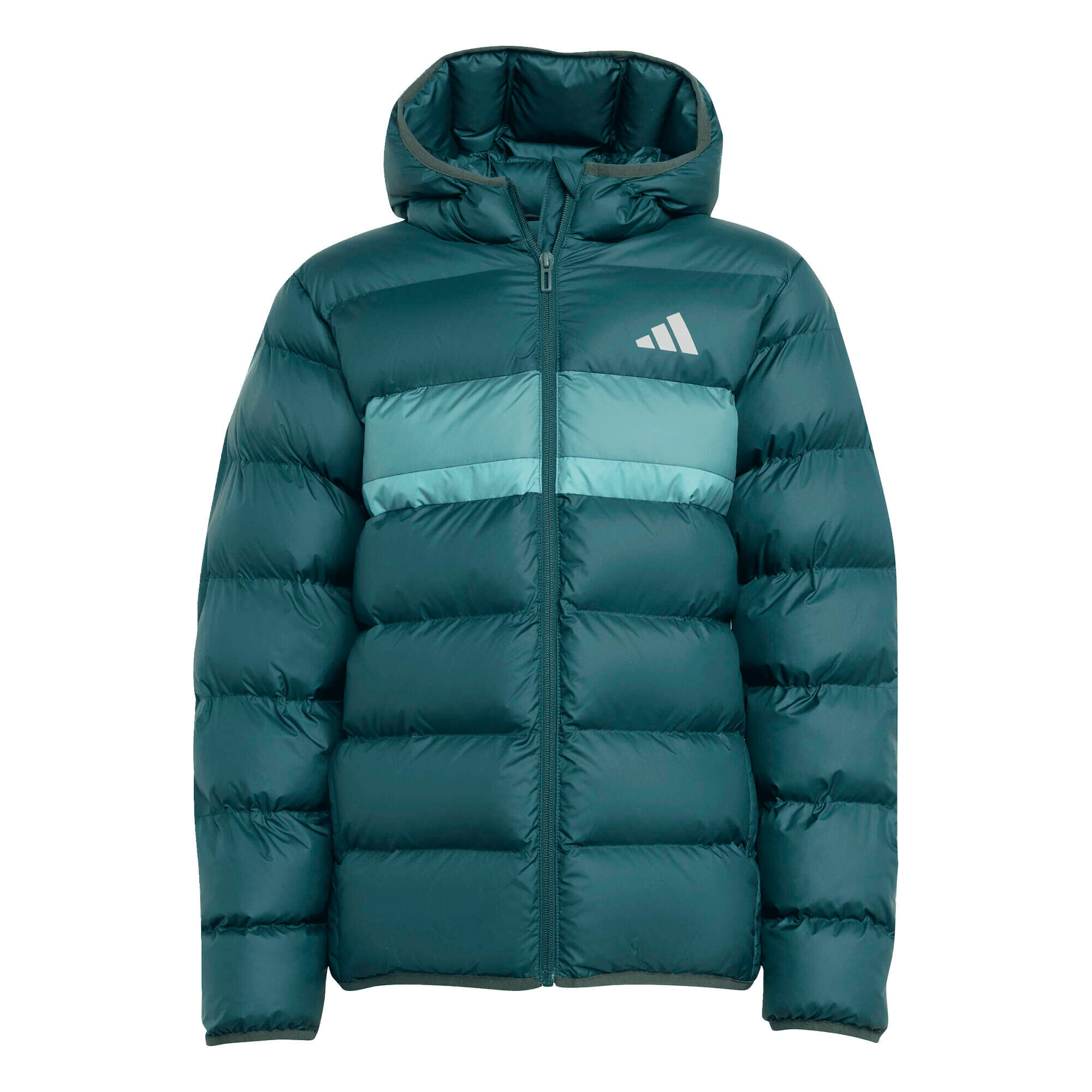 ADIDAS picture
