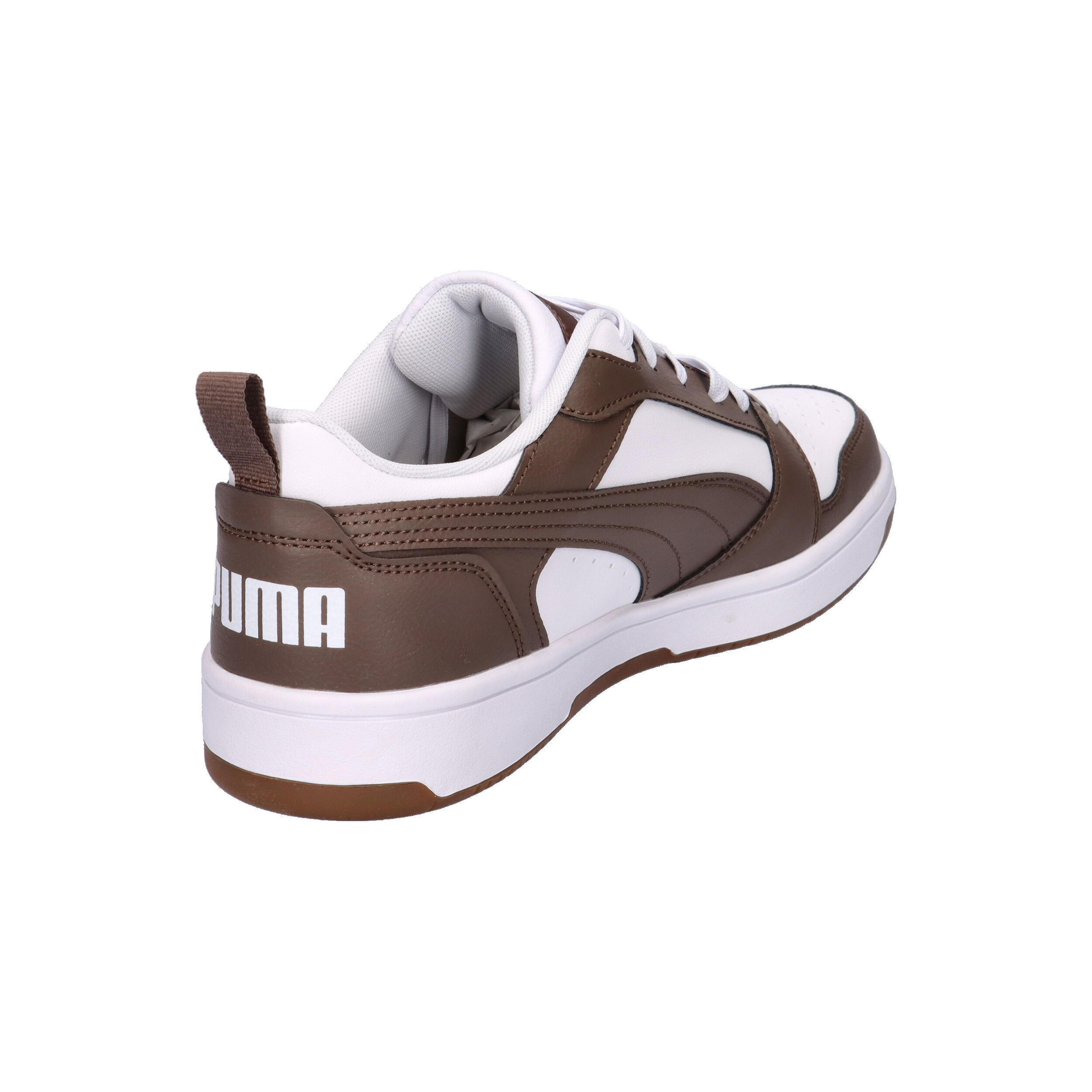 Puma Unisex Sneaker Rebound v6 Low 392328 14/15
