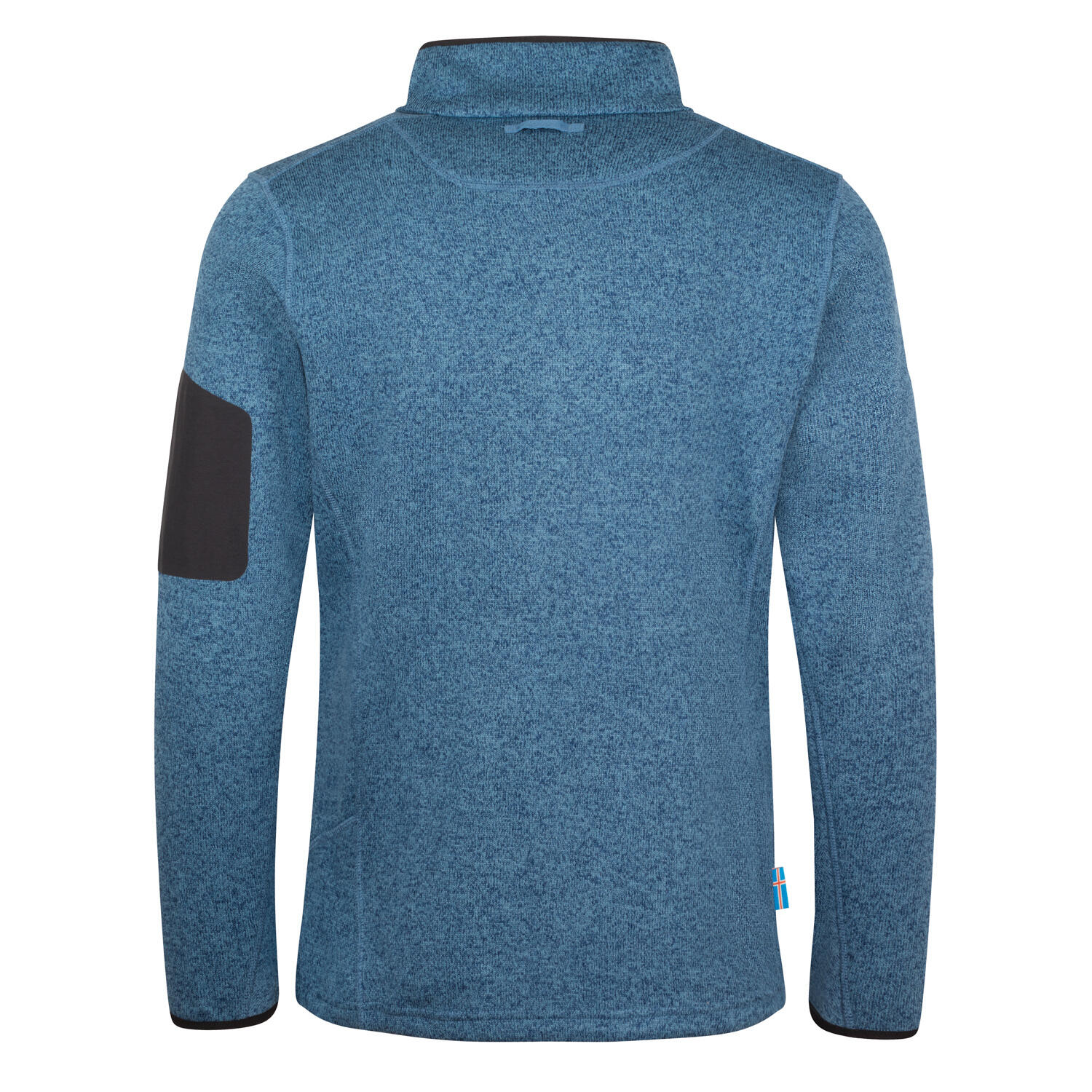 Men's Katla Jacket XT 2/4