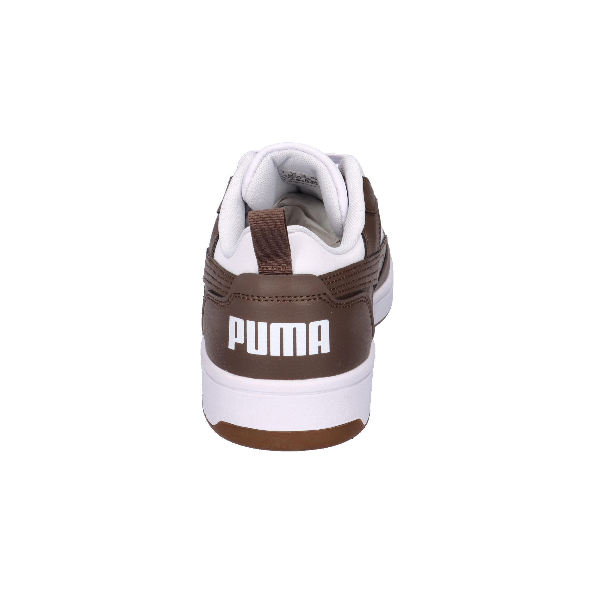 Puma Unisex Sneaker Rebound v6 Low 392328 13/15