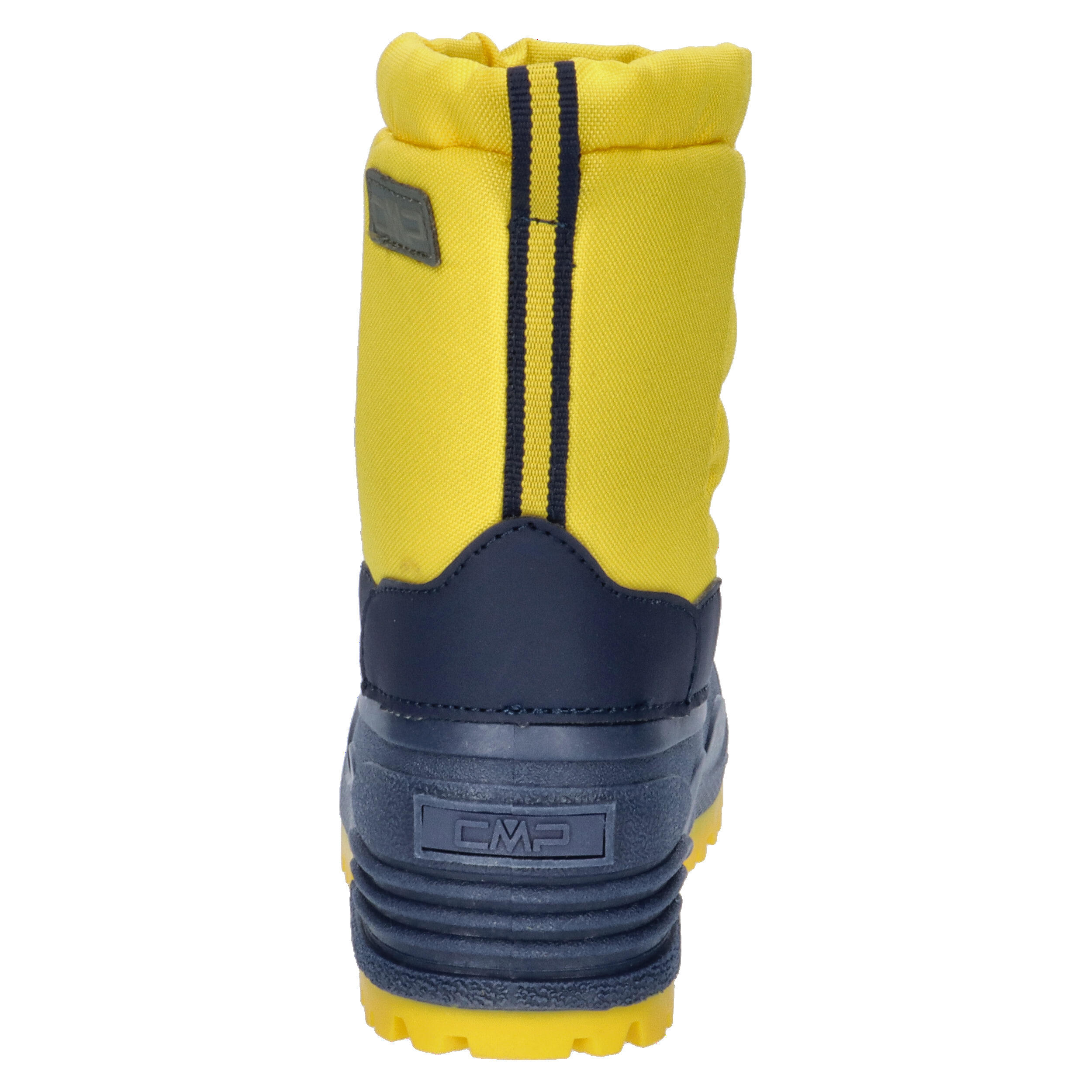Bottes d'hiver enfant CMP Hanki 3.0 5/7