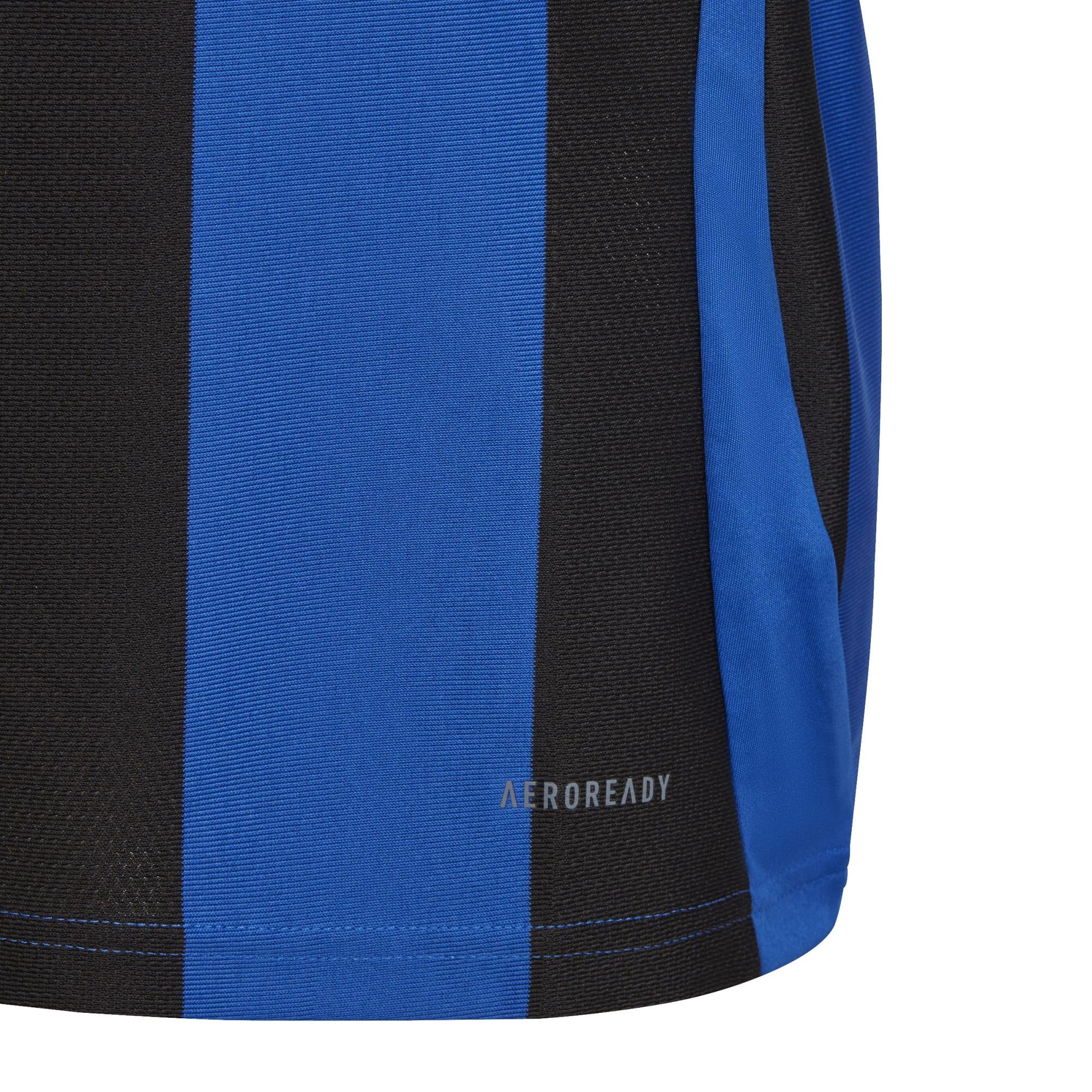 Kindertrikot adidas 3/5