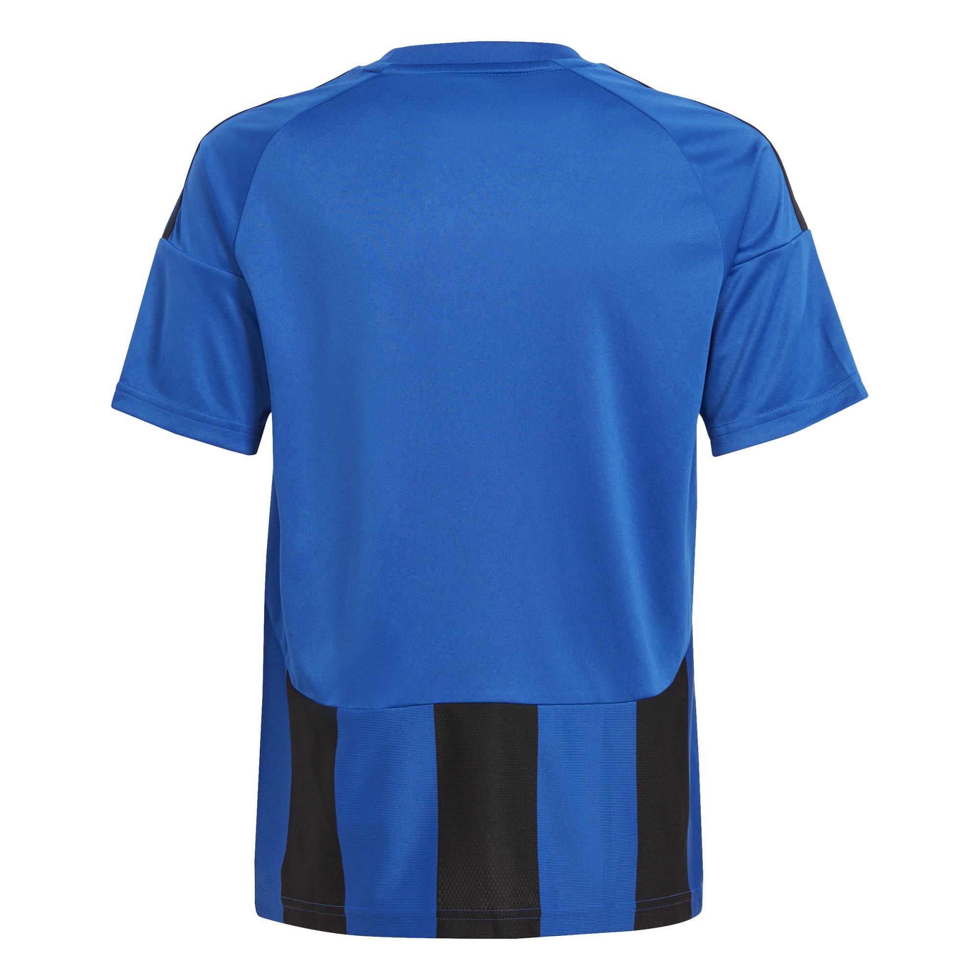 Kindertrikot adidas 2/5