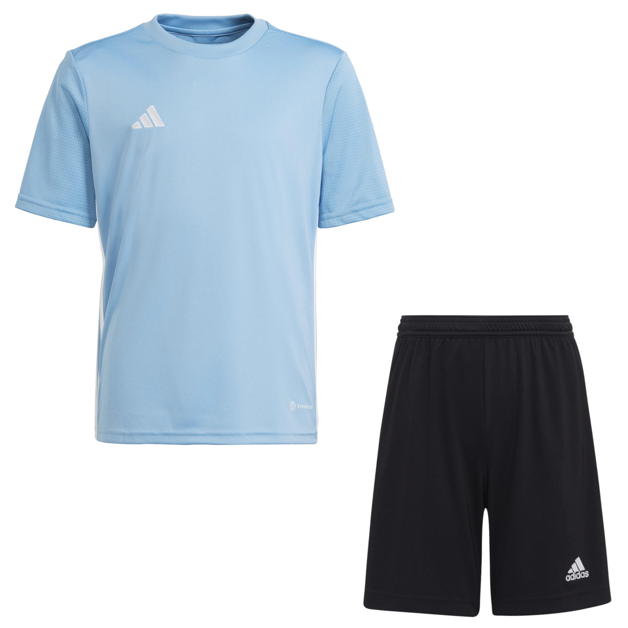 ADIDAS picture