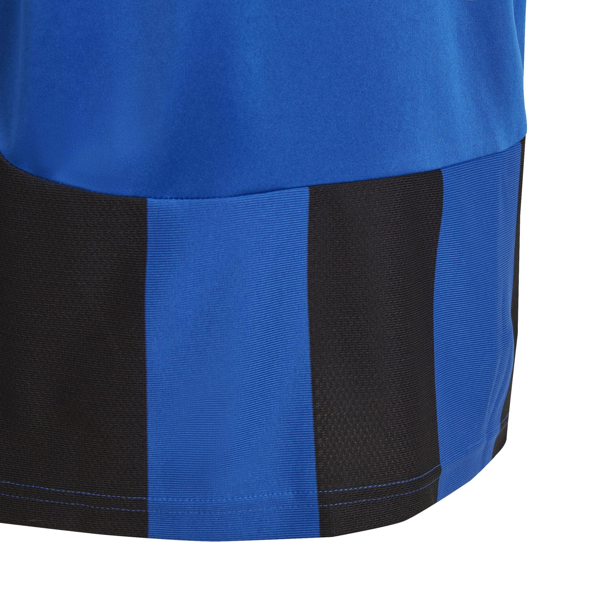 Kindertrikot adidas 5/5