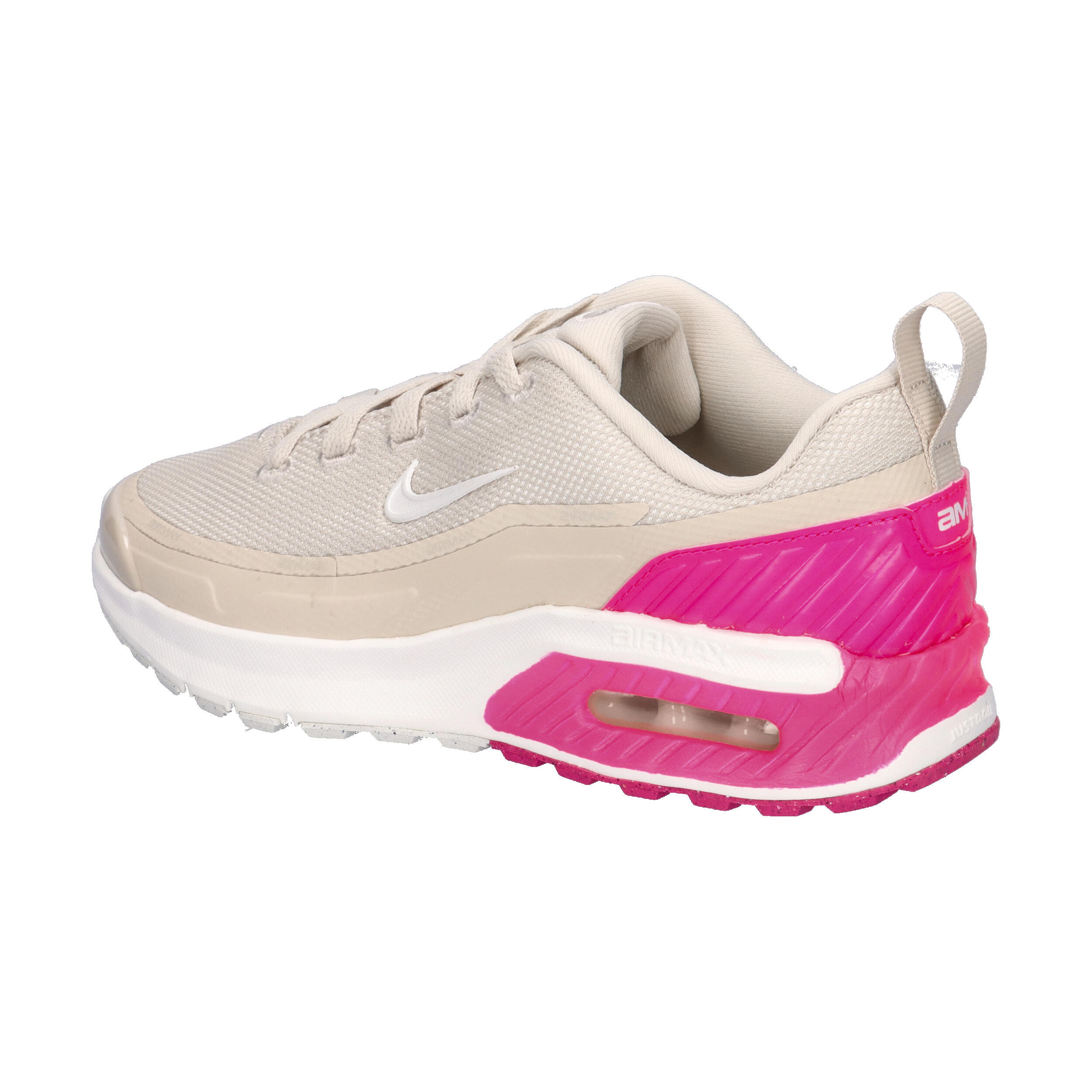 Nike Kinder Sneaker Air Max Bia (GS) IF2629 3/7