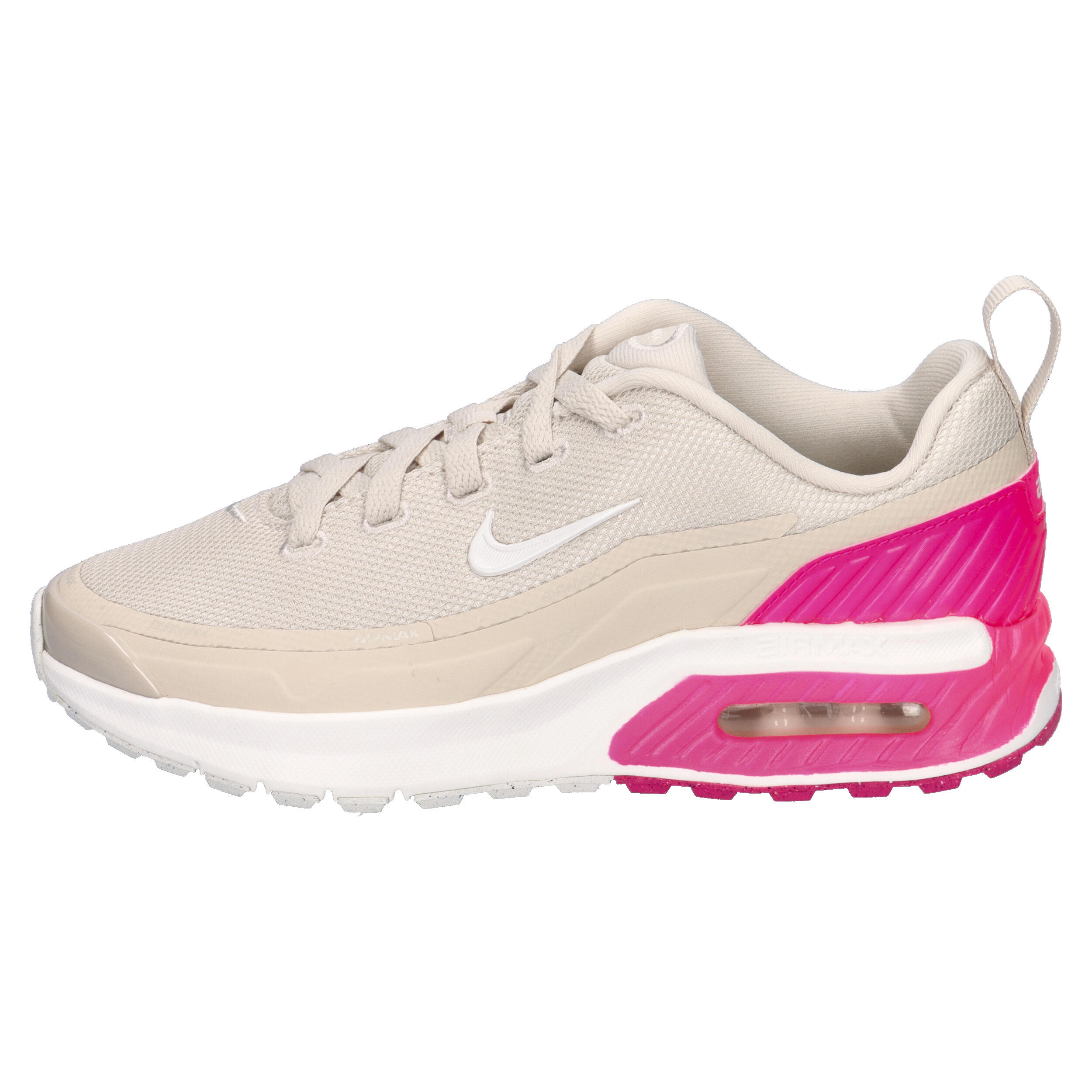 Nike Kinder Sneaker Air Max Bia (GS) IF2629 2/7