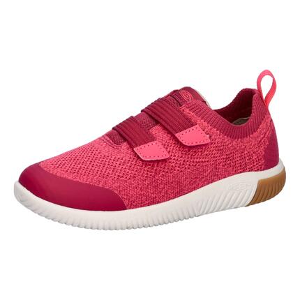 Keen Kinder Sneaker KNX KNIT DS C