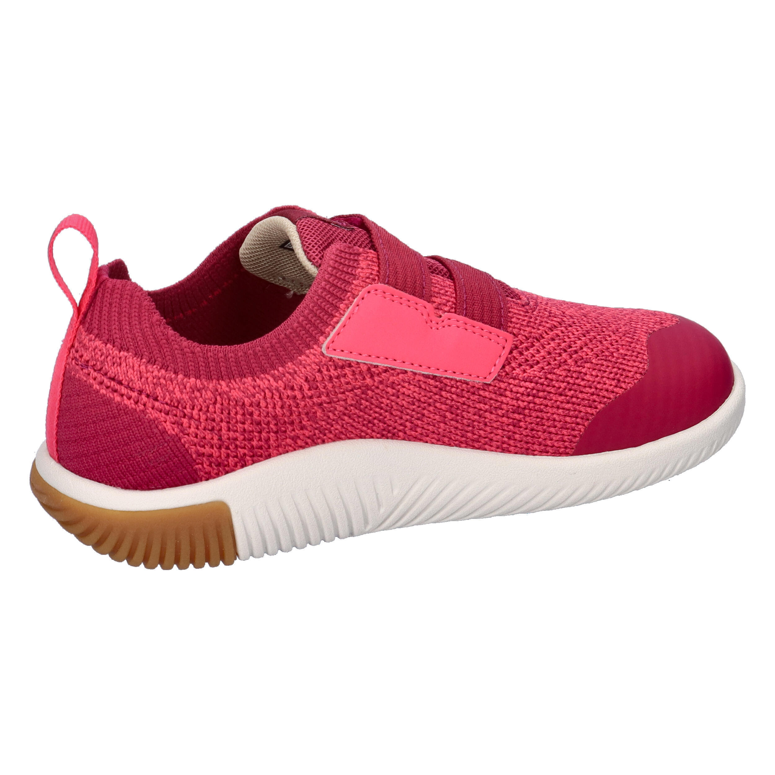 Keen Kinder Sneaker KNX KNIT DS C 15/15