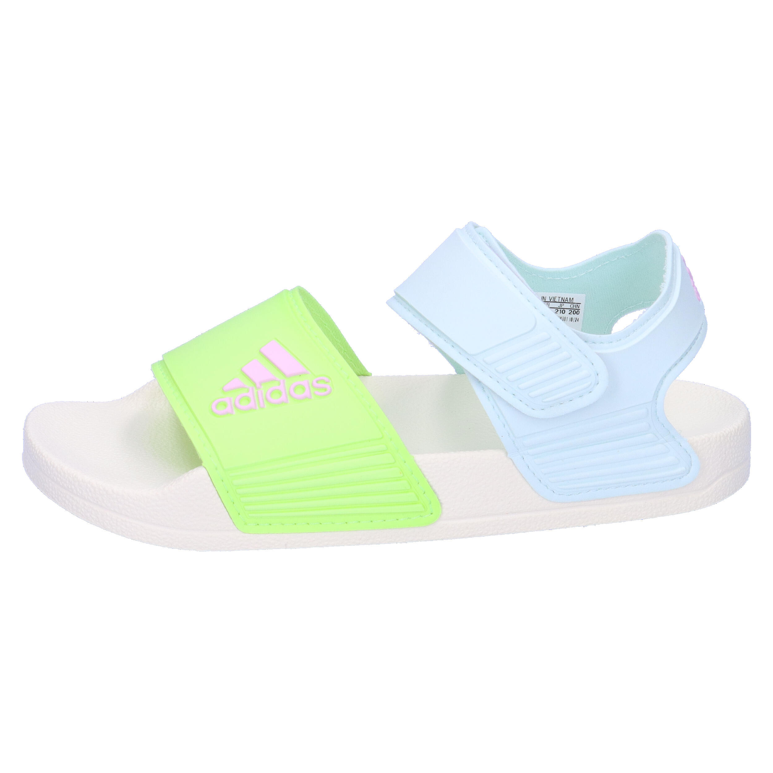 Sandale Adidas Sport Adilette K Enfant 2/7