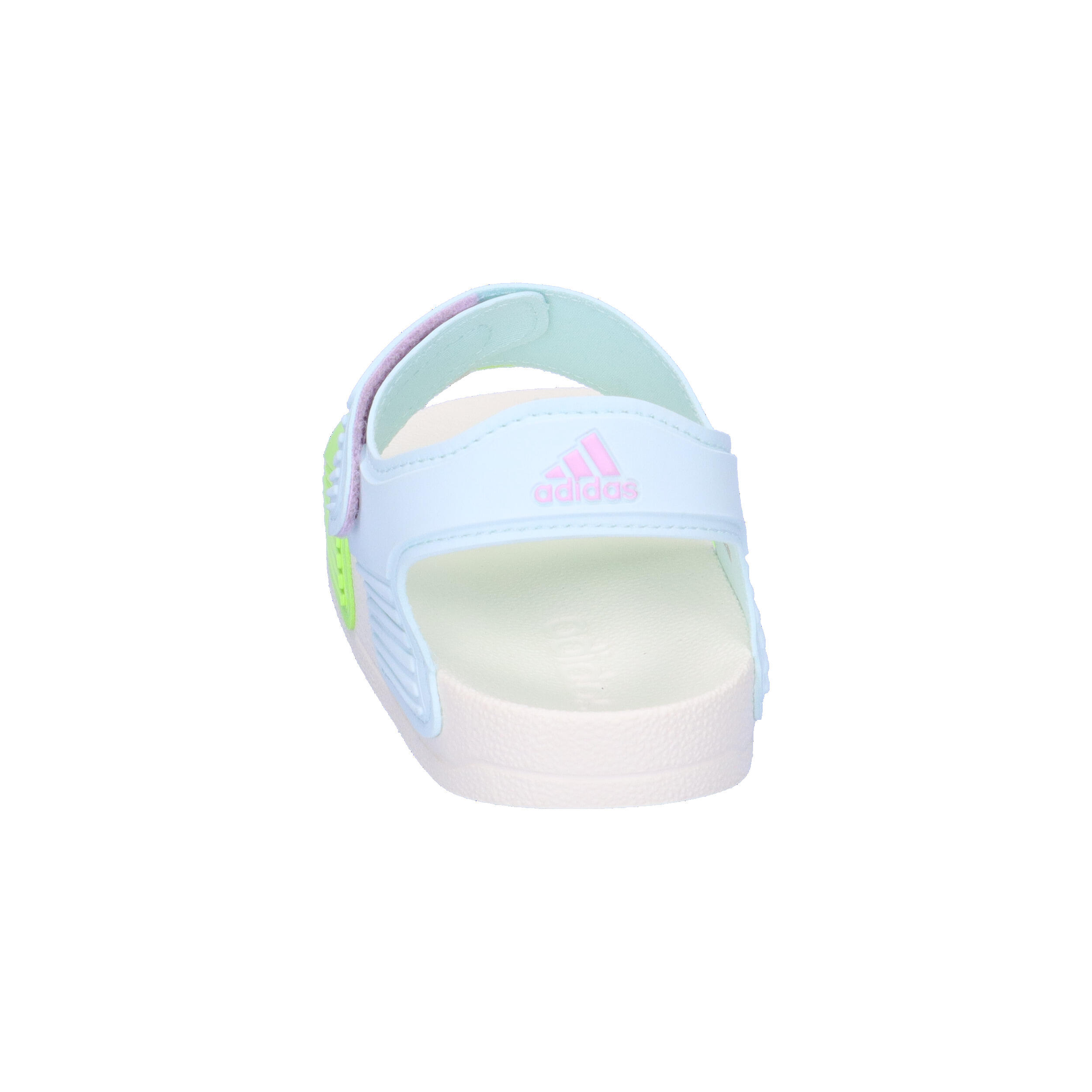Sandale Adidas Sport Adilette K Enfant 5/7