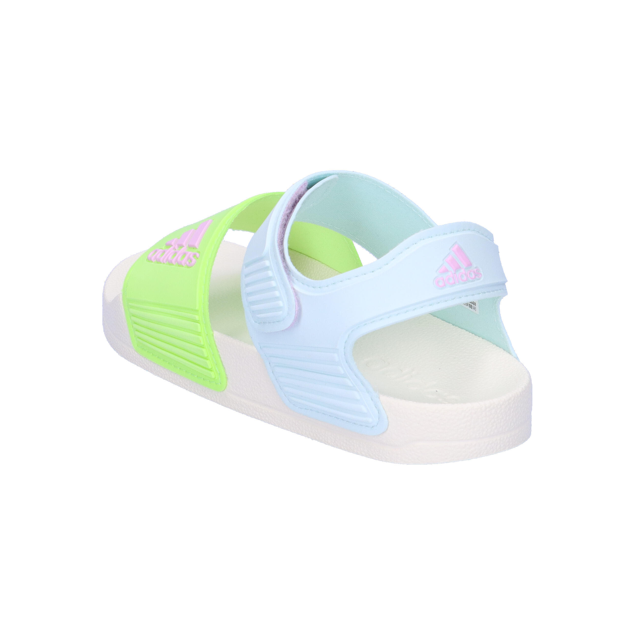 Sandale Adidas Sport Adilette K Enfant 4/7