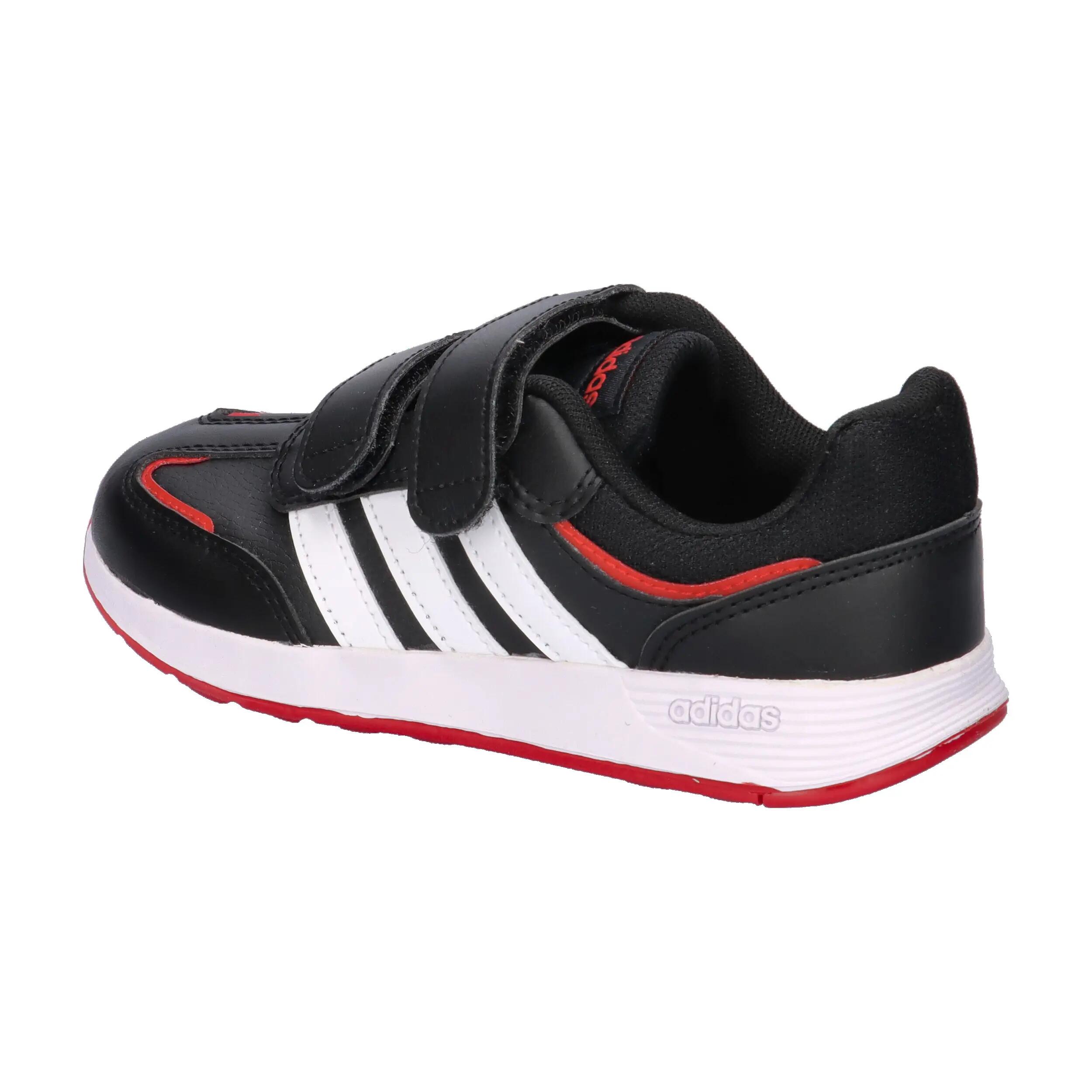 adidas Kinder Sneaker TENSAUR SWITCH CF C 11/15