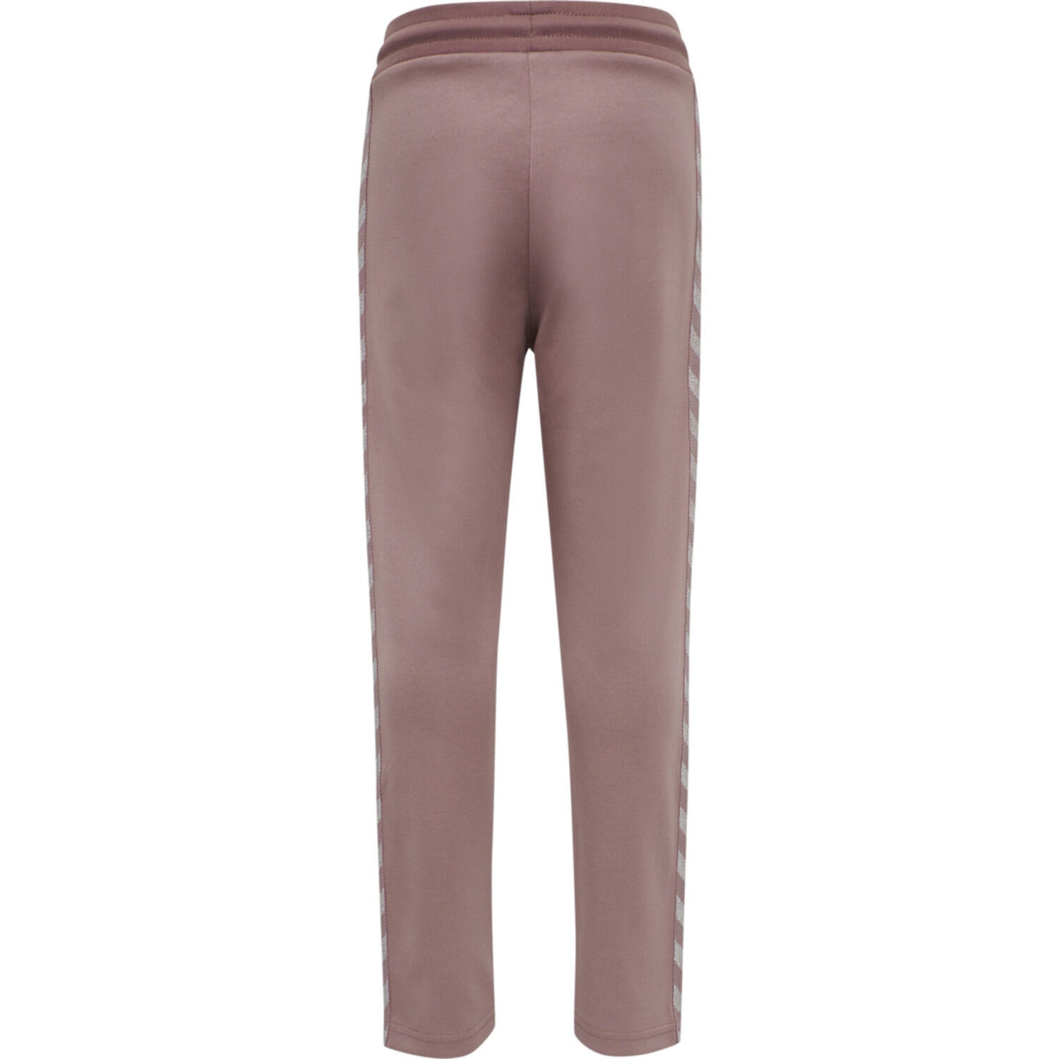 Hummel Kinder Trainingshose Kick Pants 202884 2/3
