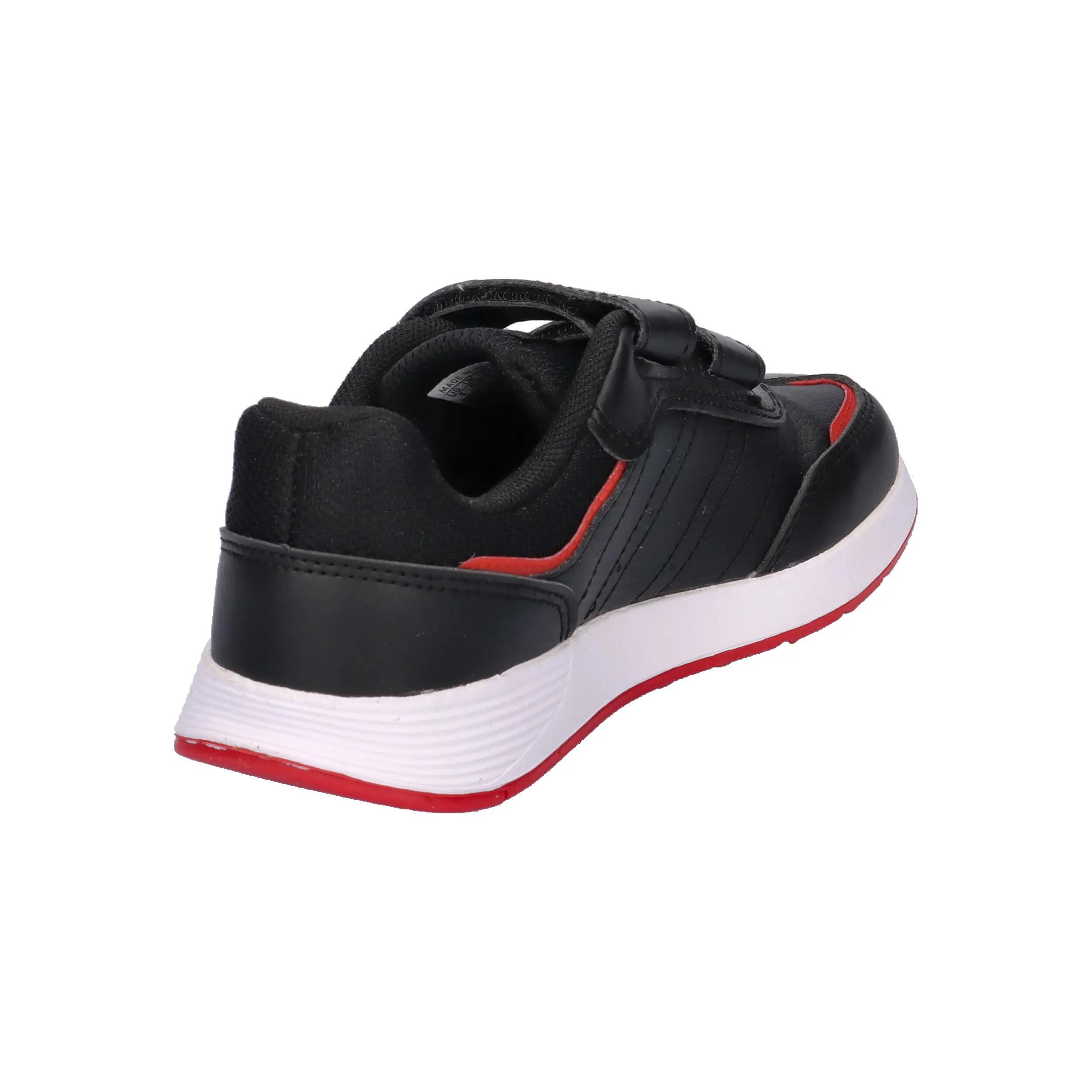 adidas Kinder Sneaker TENSAUR SWITCH CF C 14/15