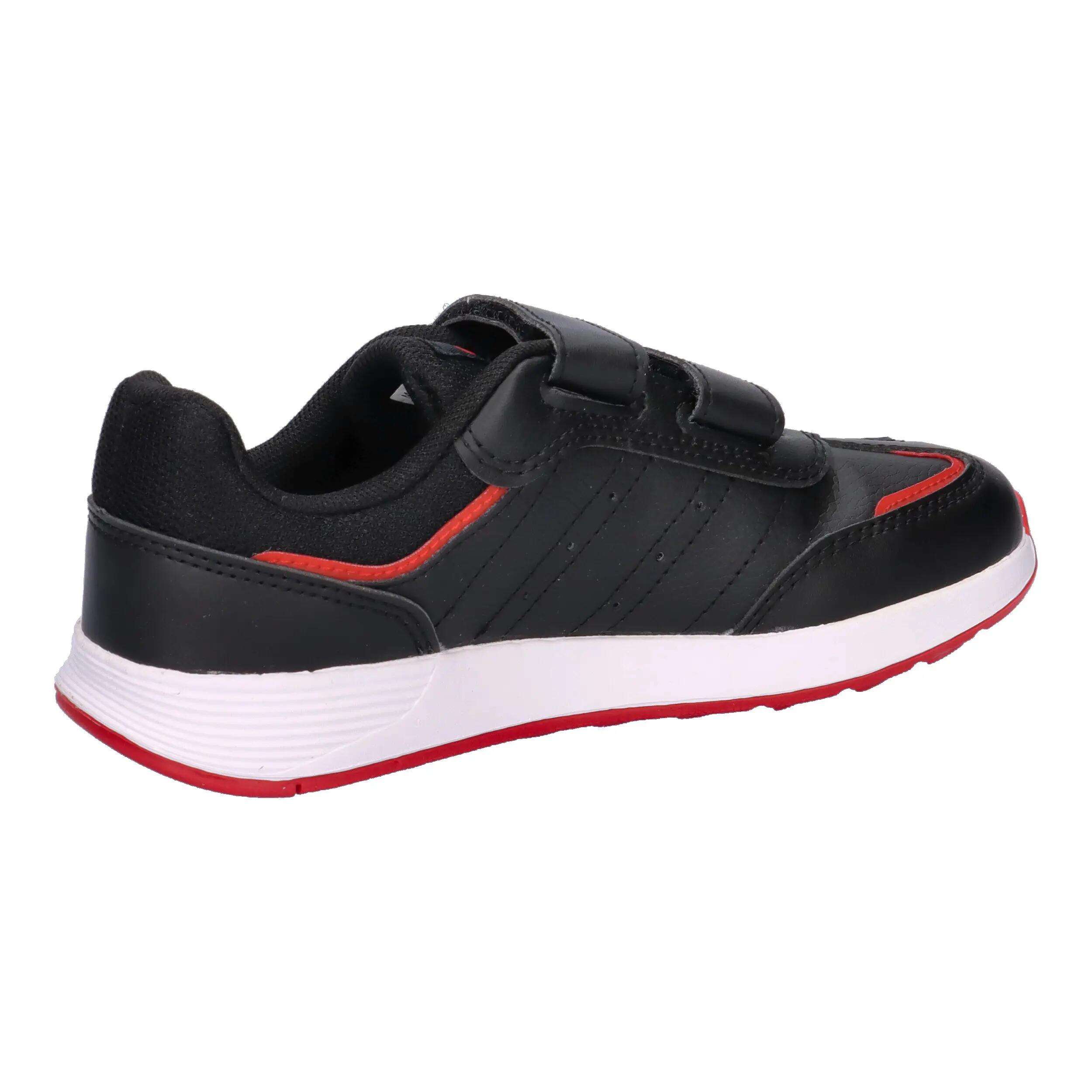 adidas Kinder Sneaker TENSAUR SWITCH CF C 15/15