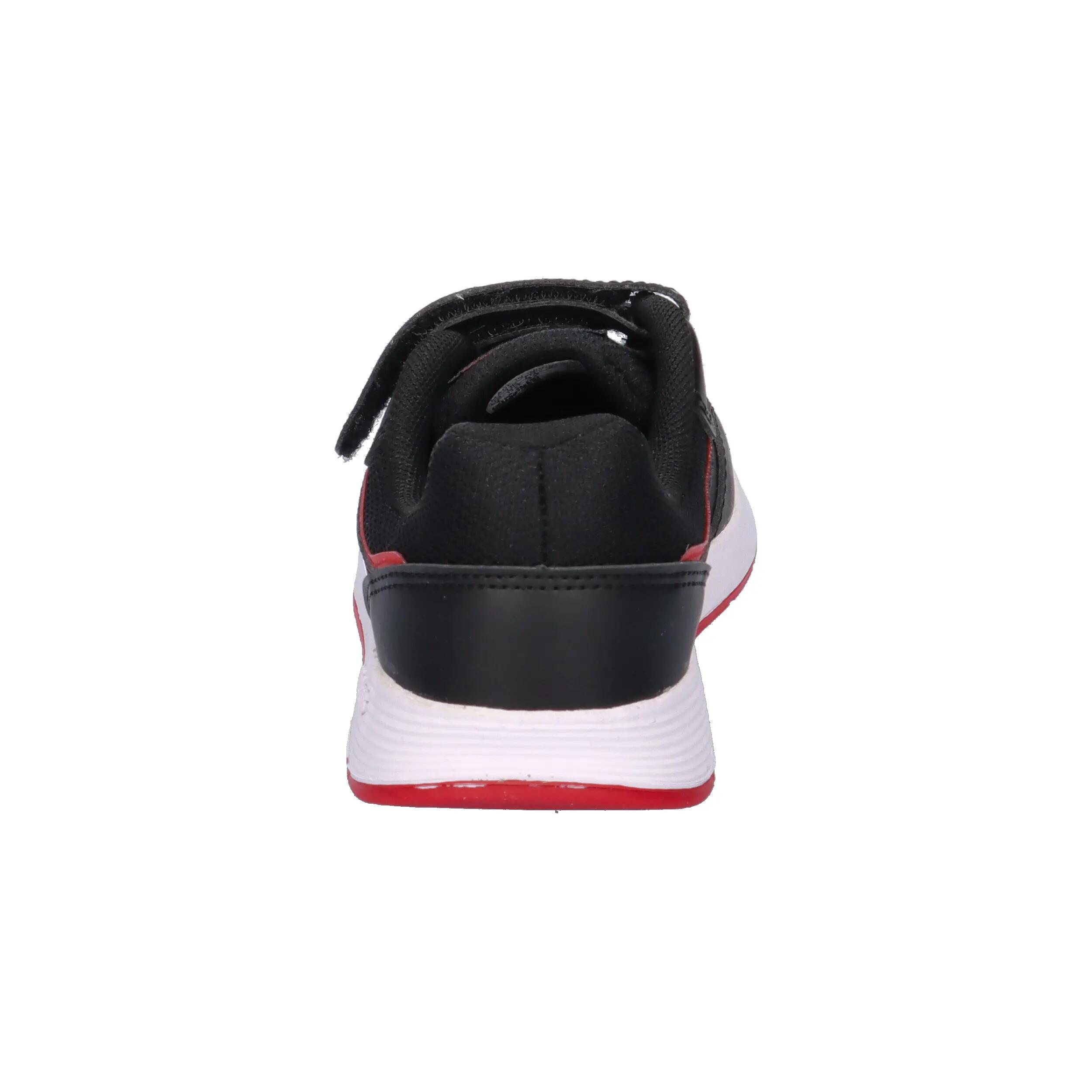 adidas Kinder Sneaker TENSAUR SWITCH CF C 13/15