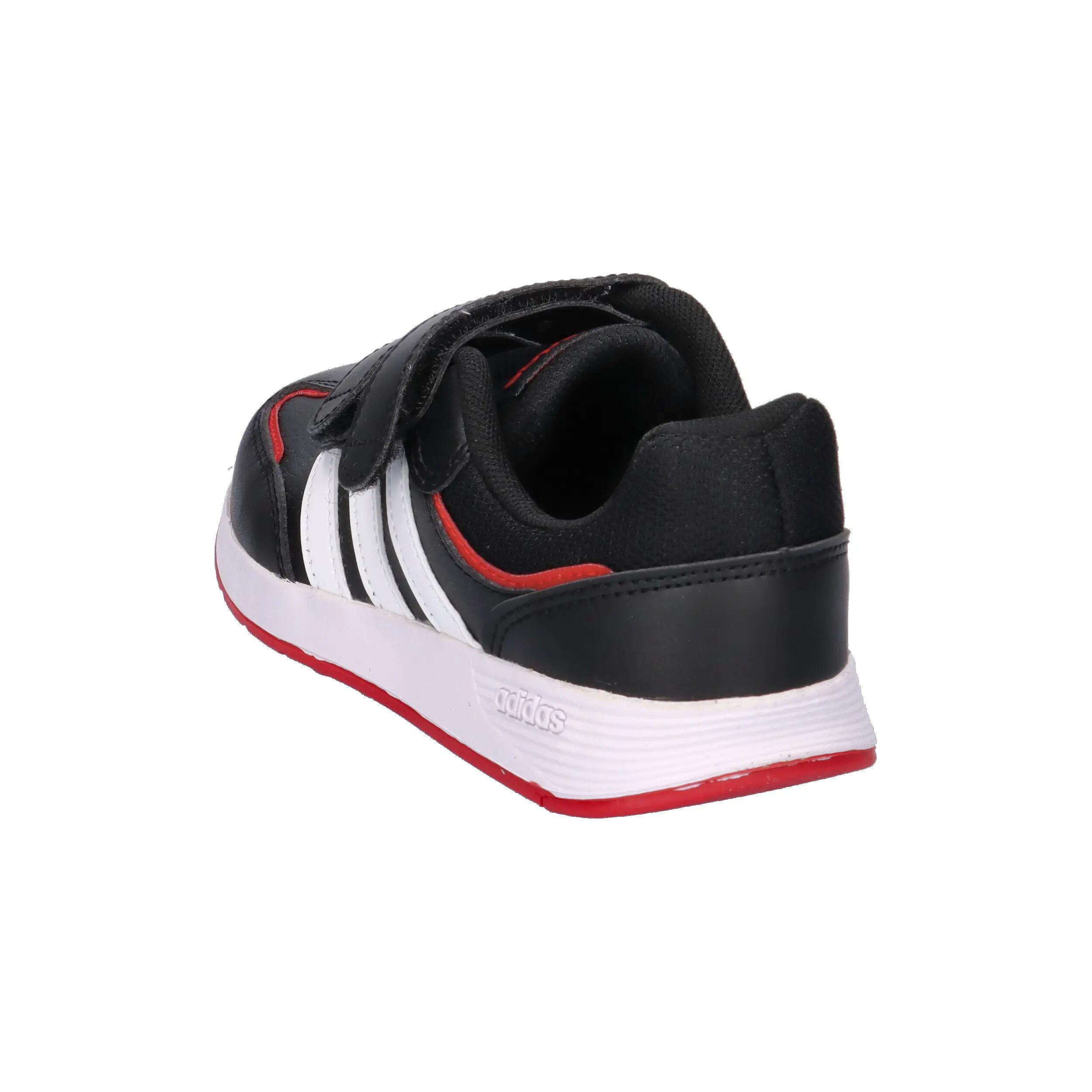 adidas Kinder Sneaker TENSAUR SWITCH CF C 12/15