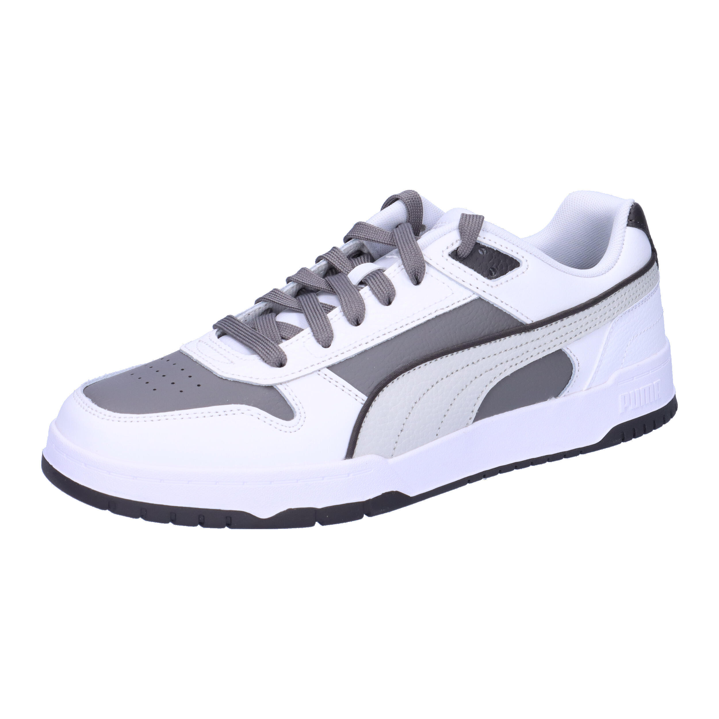 PUMA picture