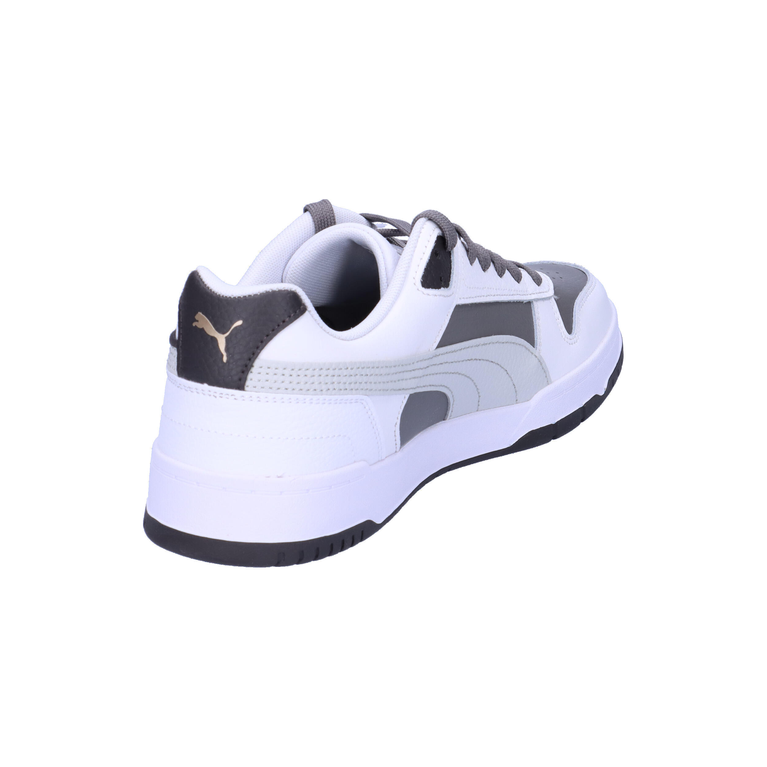 Freizeitschuhe Game Low 14/15