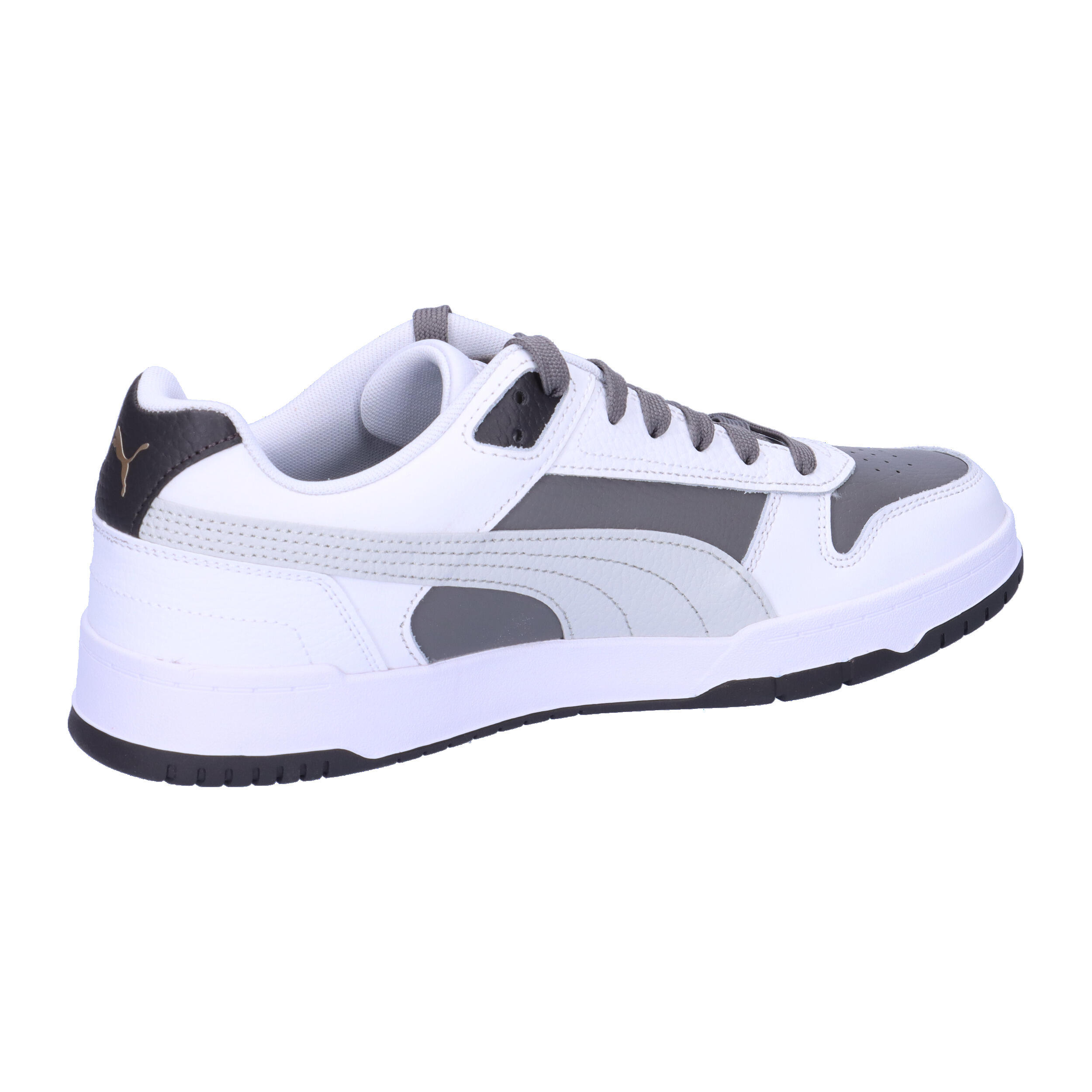 Freizeitschuhe Game Low 15/15