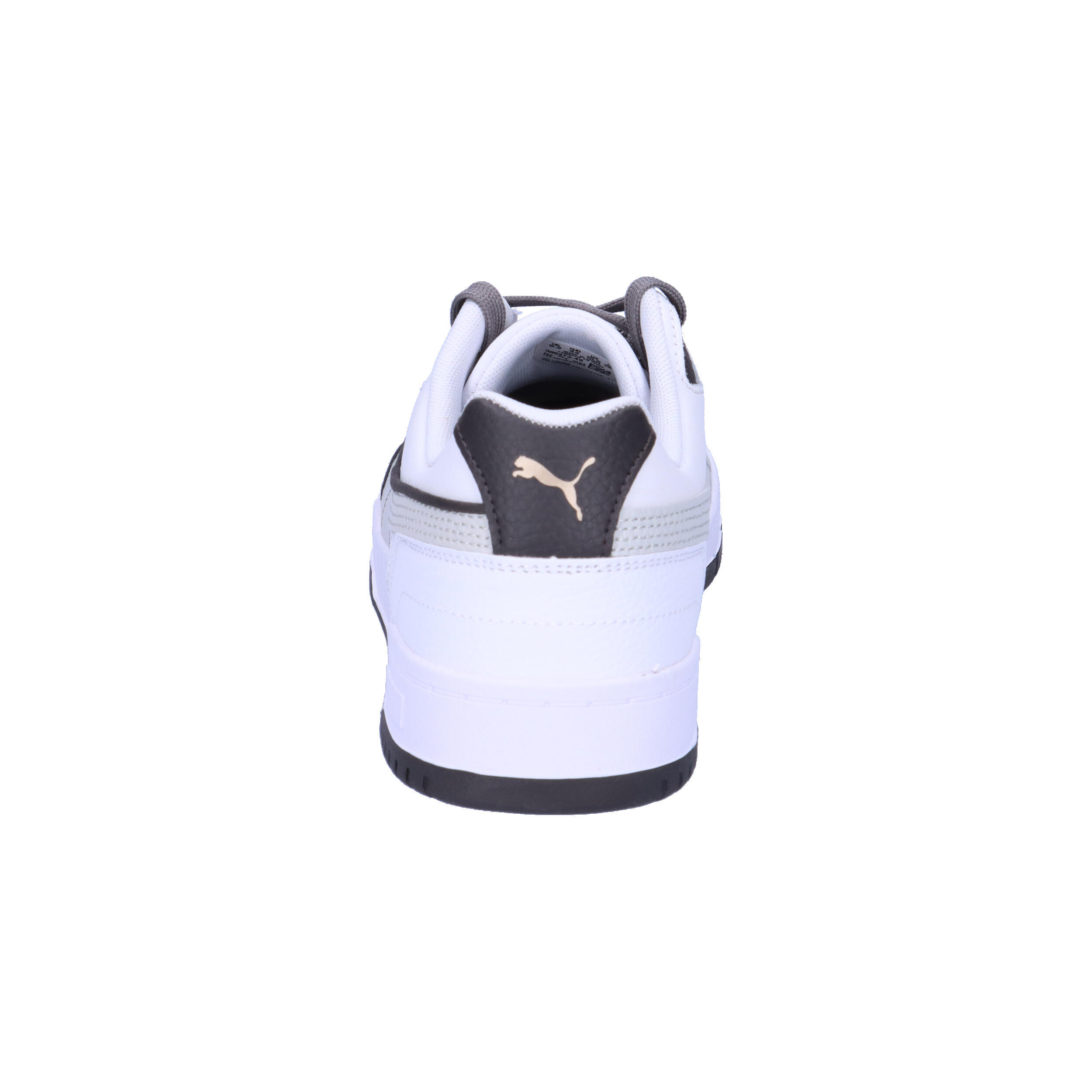Freizeitschuhe Game Low 13/15