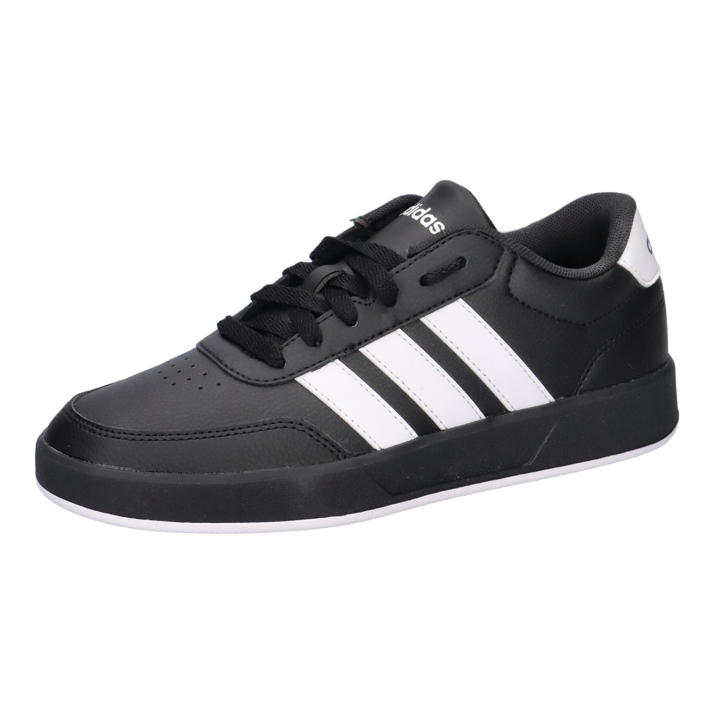 ADIDAS picture