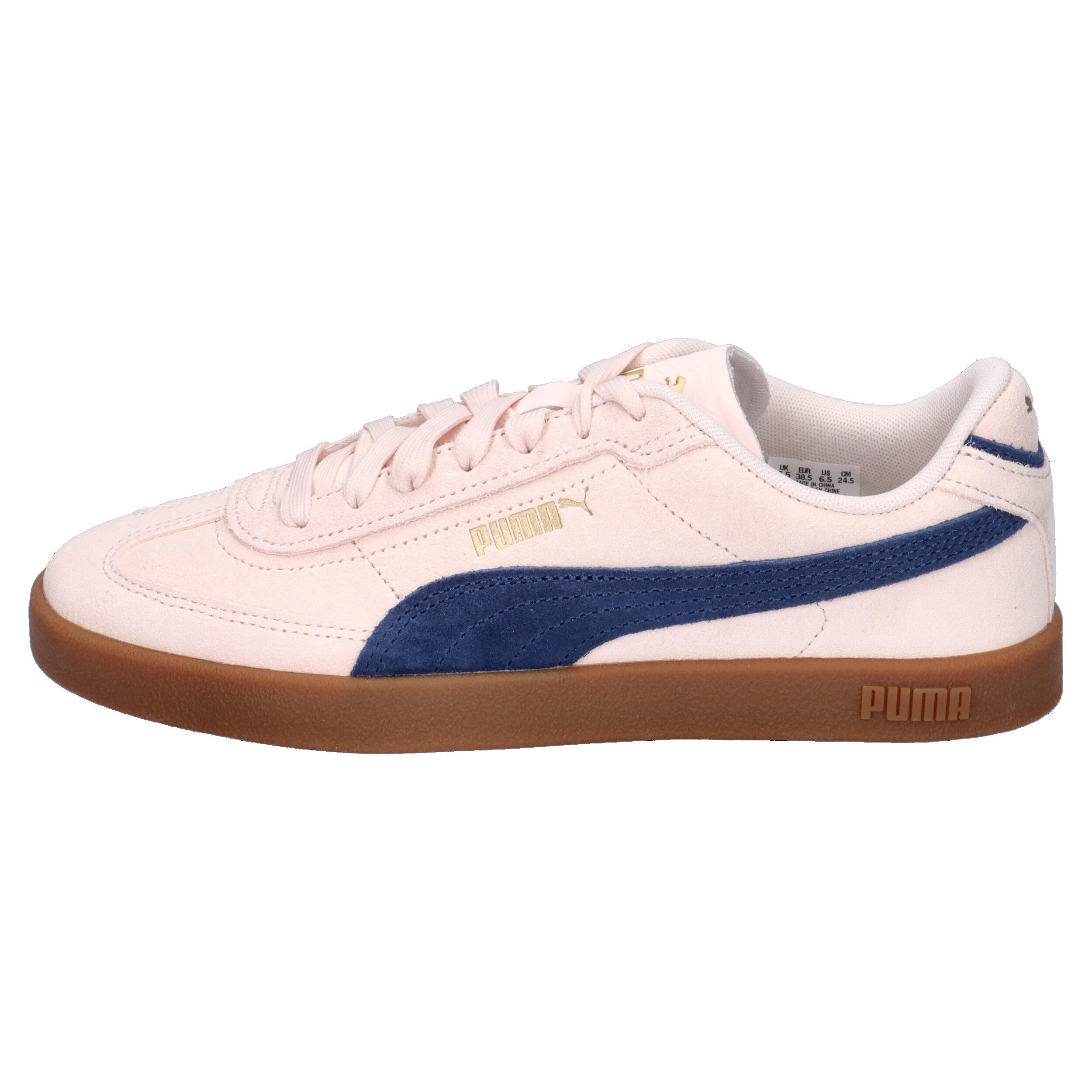 Turnschuhe Puma Modell 400717-17 für unisex 2/7