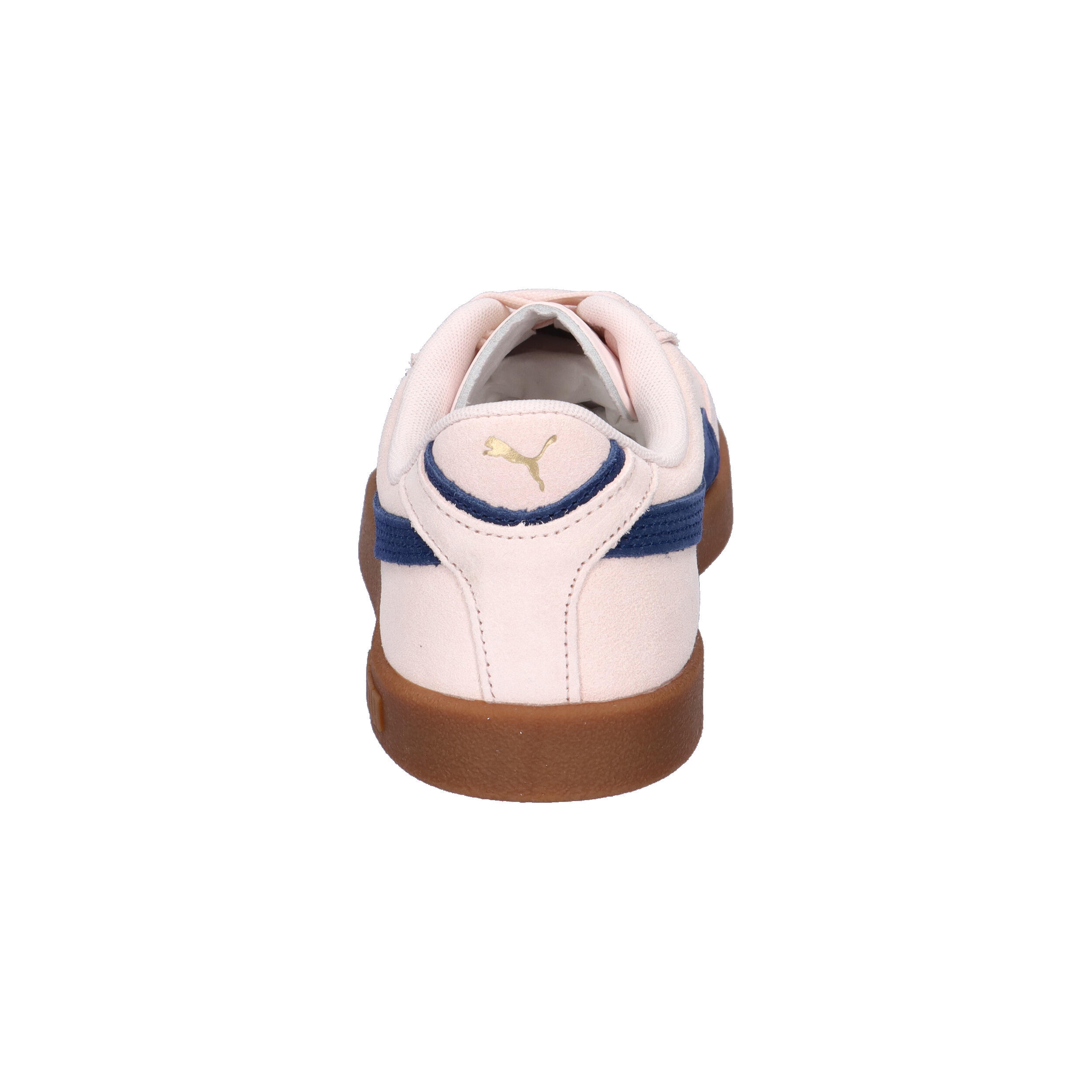 Turnschuhe Puma Modell 400717-17 für unisex 5/7
