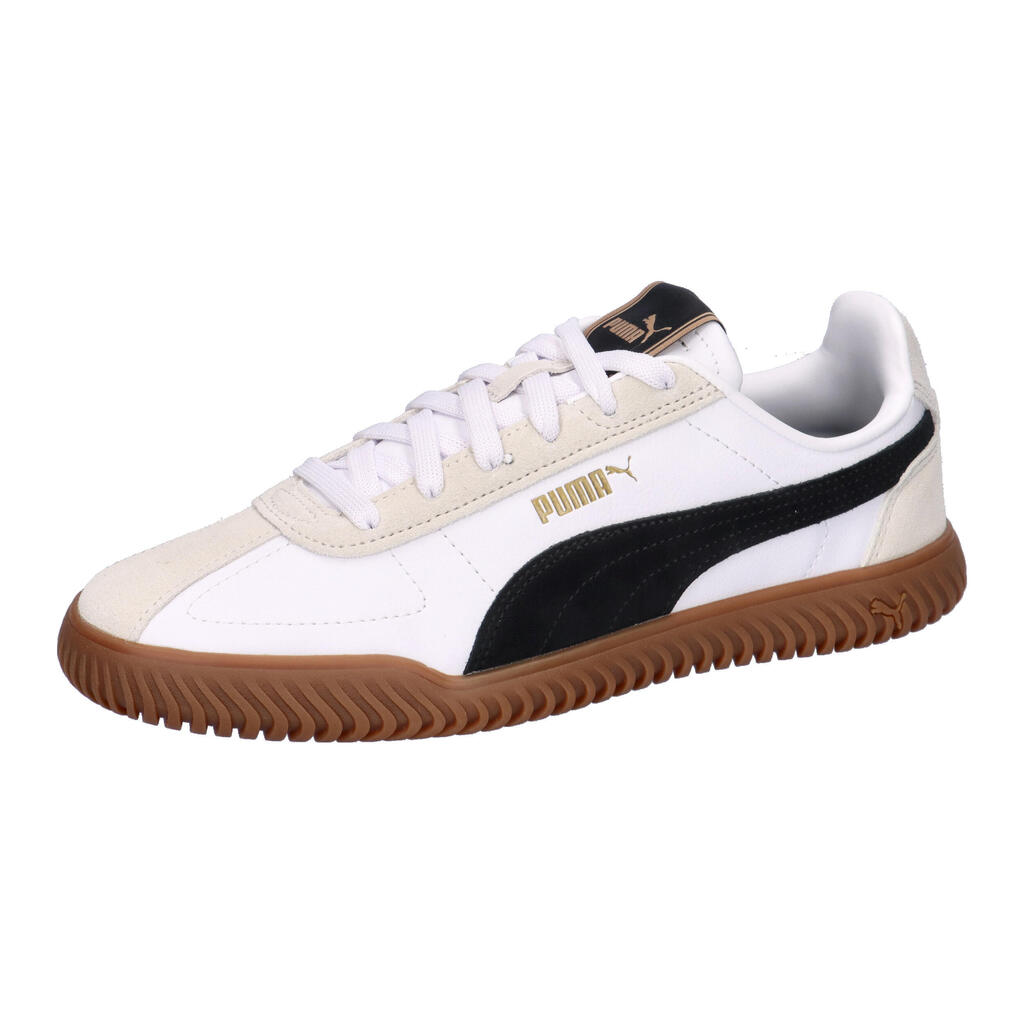 Sneakers Puma model 402604-02 for man