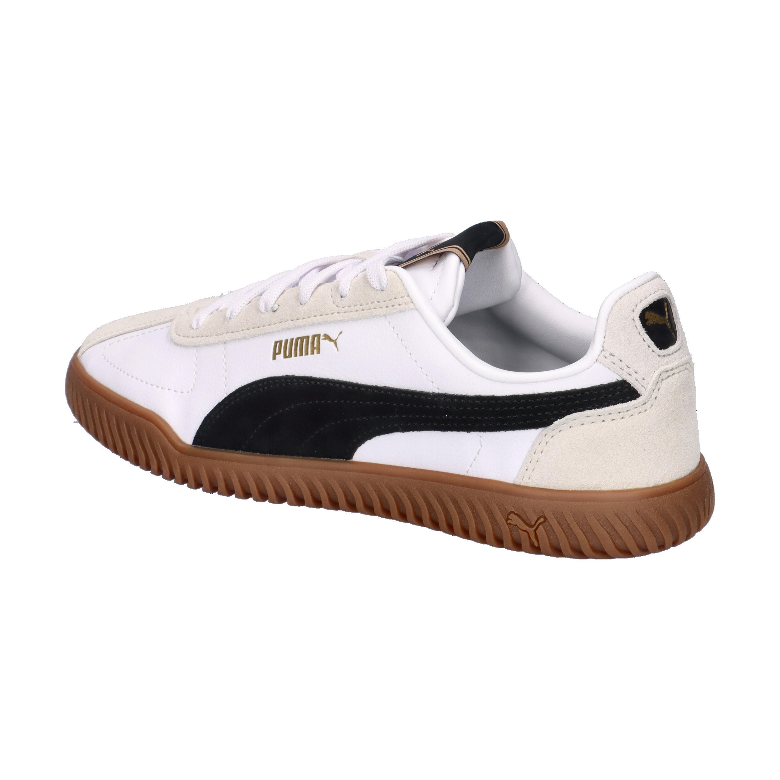 Zapatillas Puma modelo 402604-02 para hombre 3/7