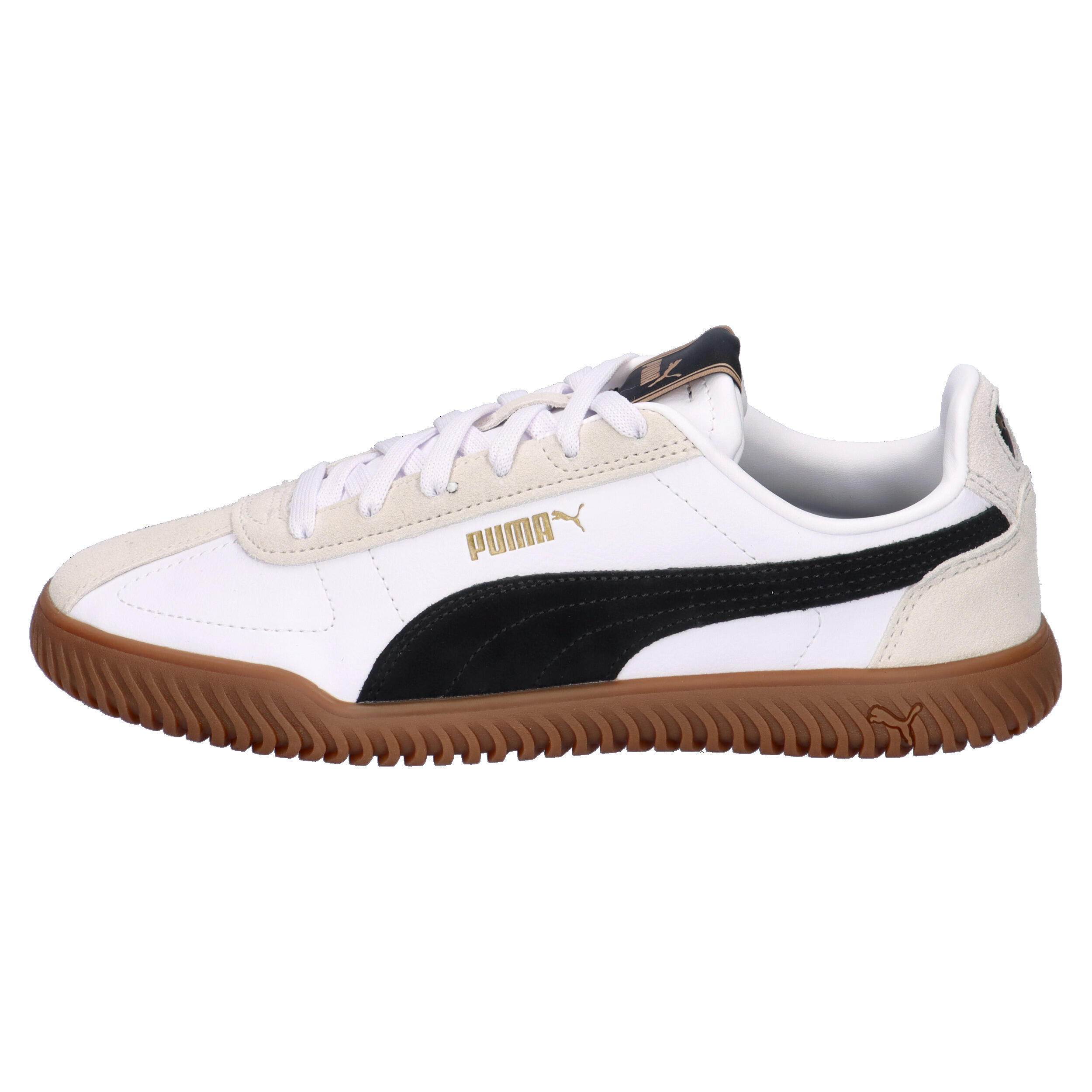 Zapatillas Puma modelo 402604-02 para hombre 2/7