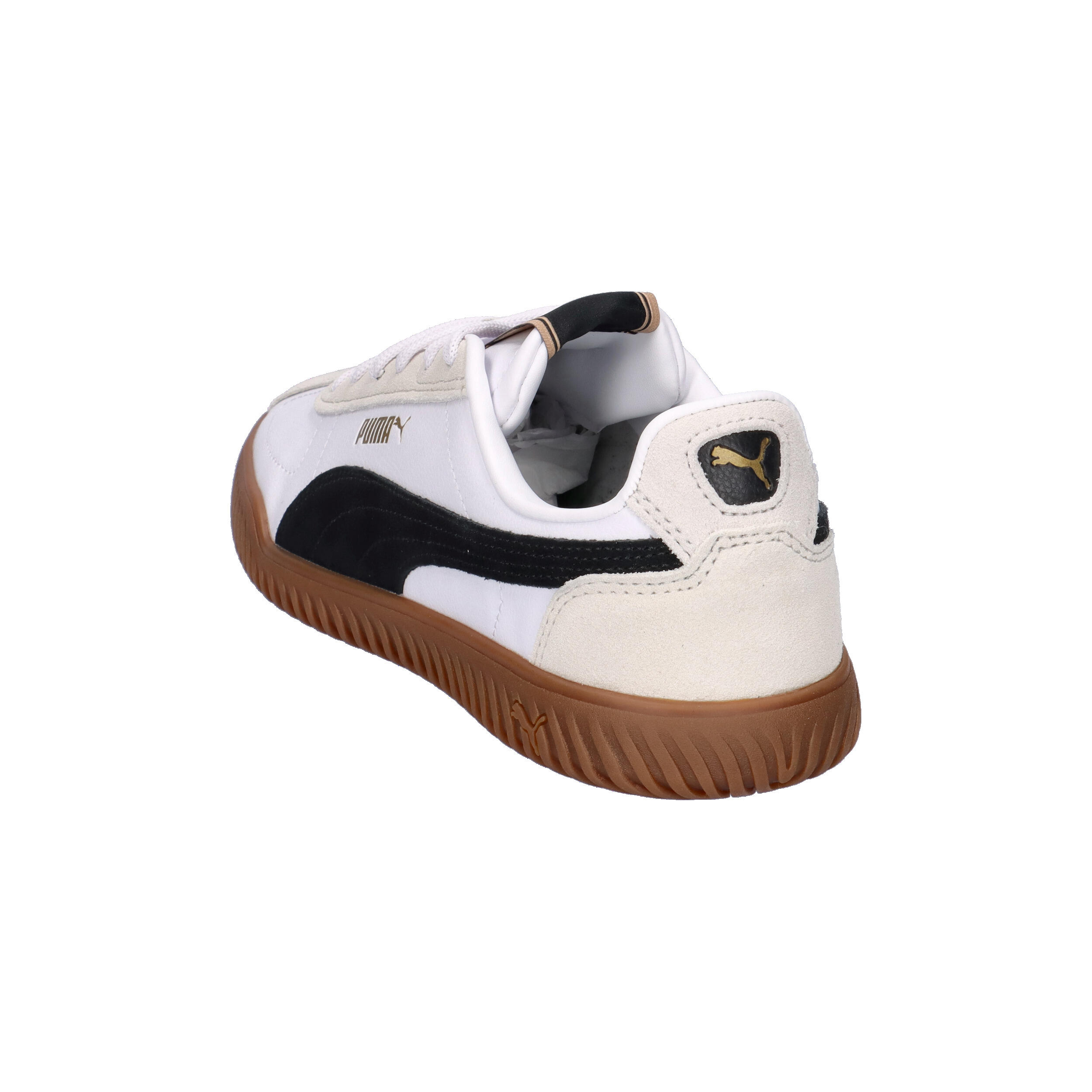 Zapatillas Puma modelo 402604-02 para hombre 4/7
