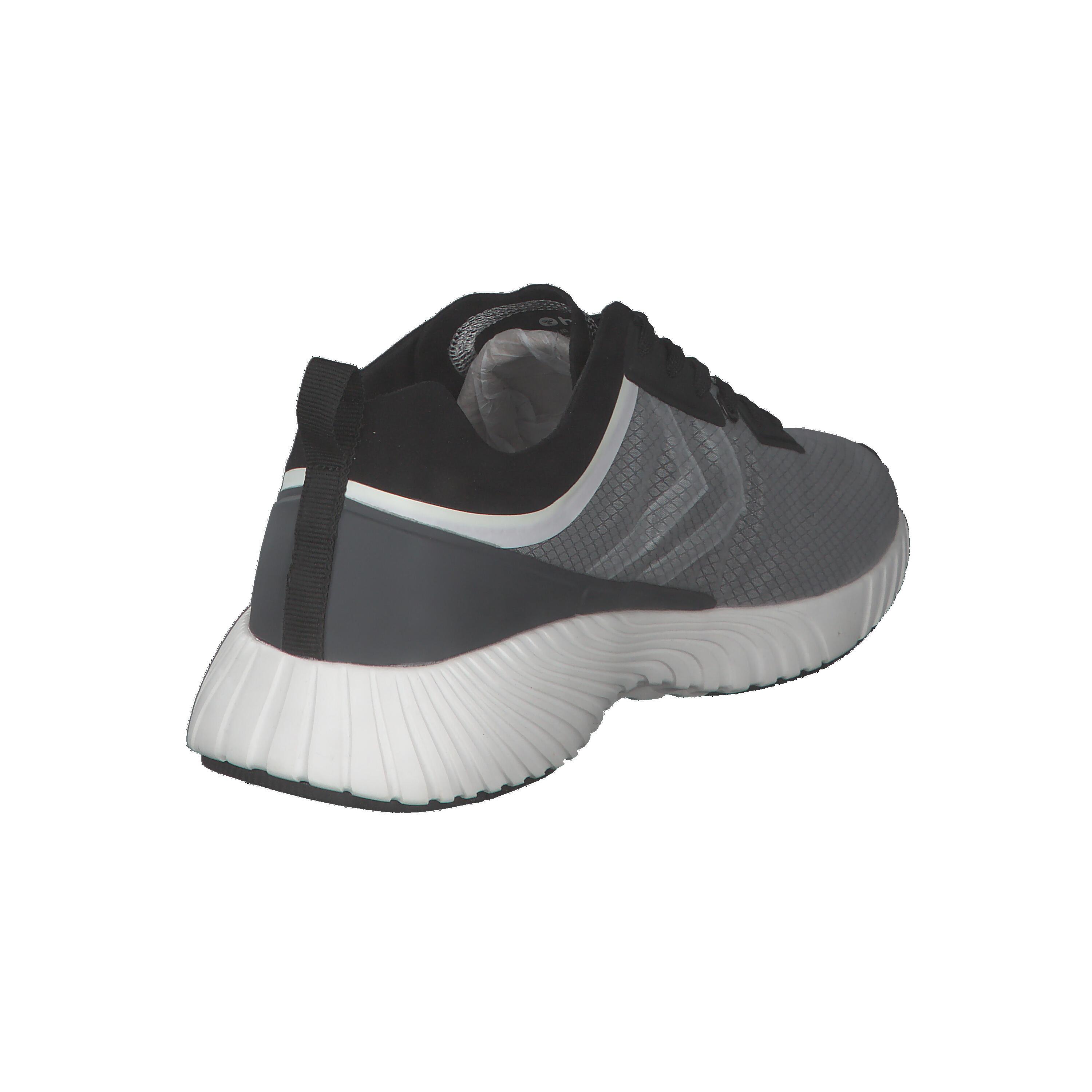 Hummel Unisex Sneaker Minneapolis Breaker 208370 14/15