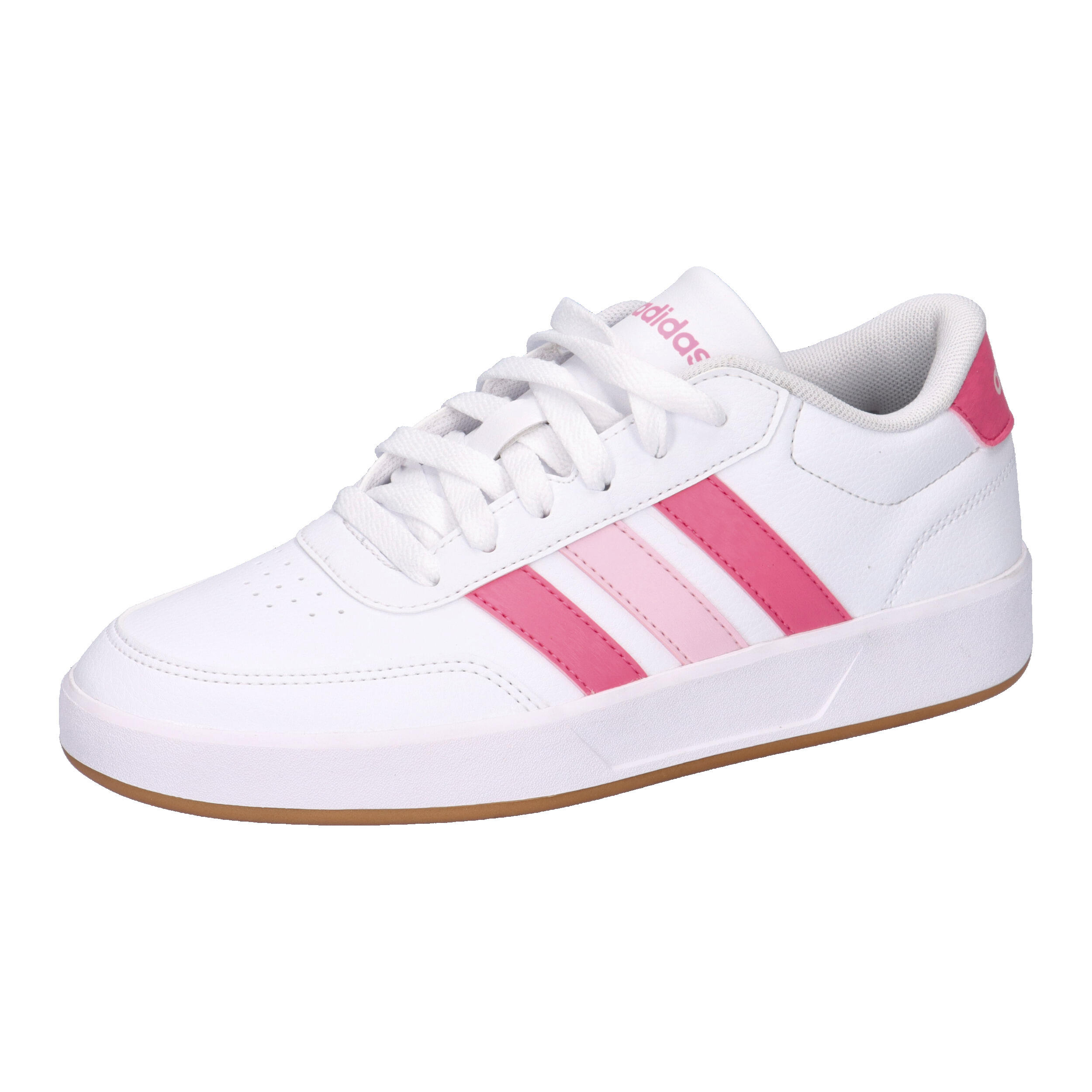 ADIDAS picture