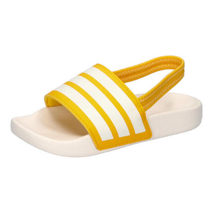 Estrap Kids Adilette