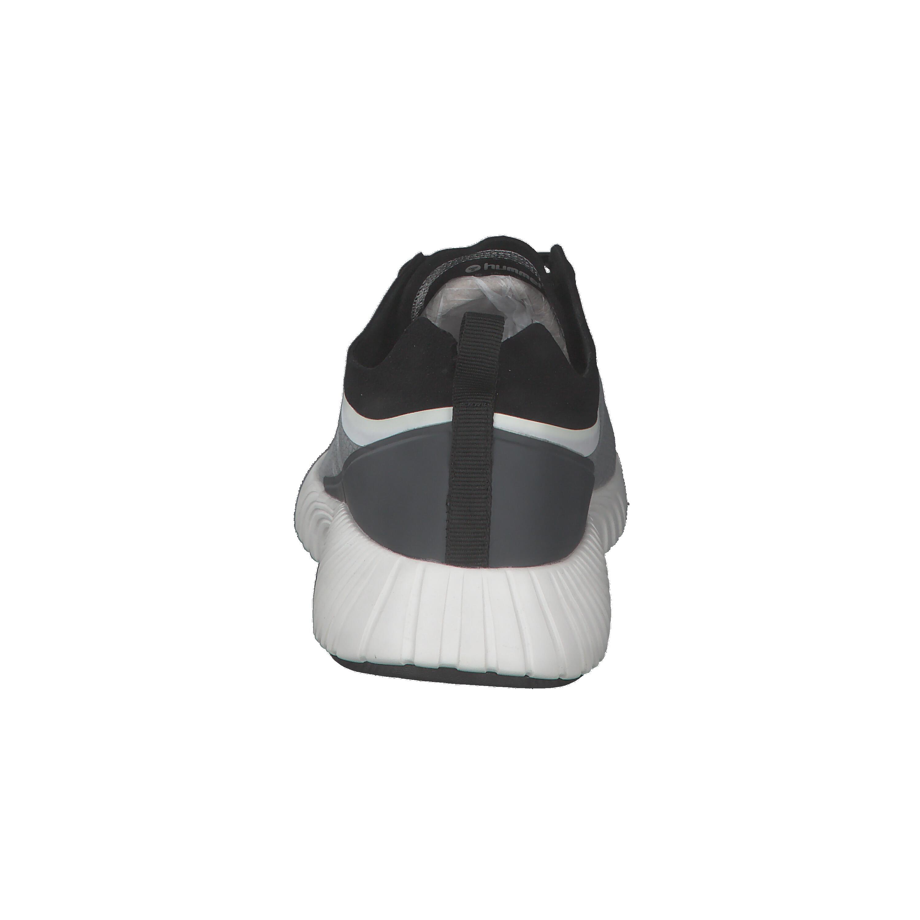 Hummel Unisex Sneaker Minneapolis Breaker 208370 13/15