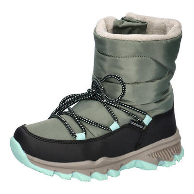 CMP Kinder Winterstiefel Kids Catay Snow Boots WP 3Q74674