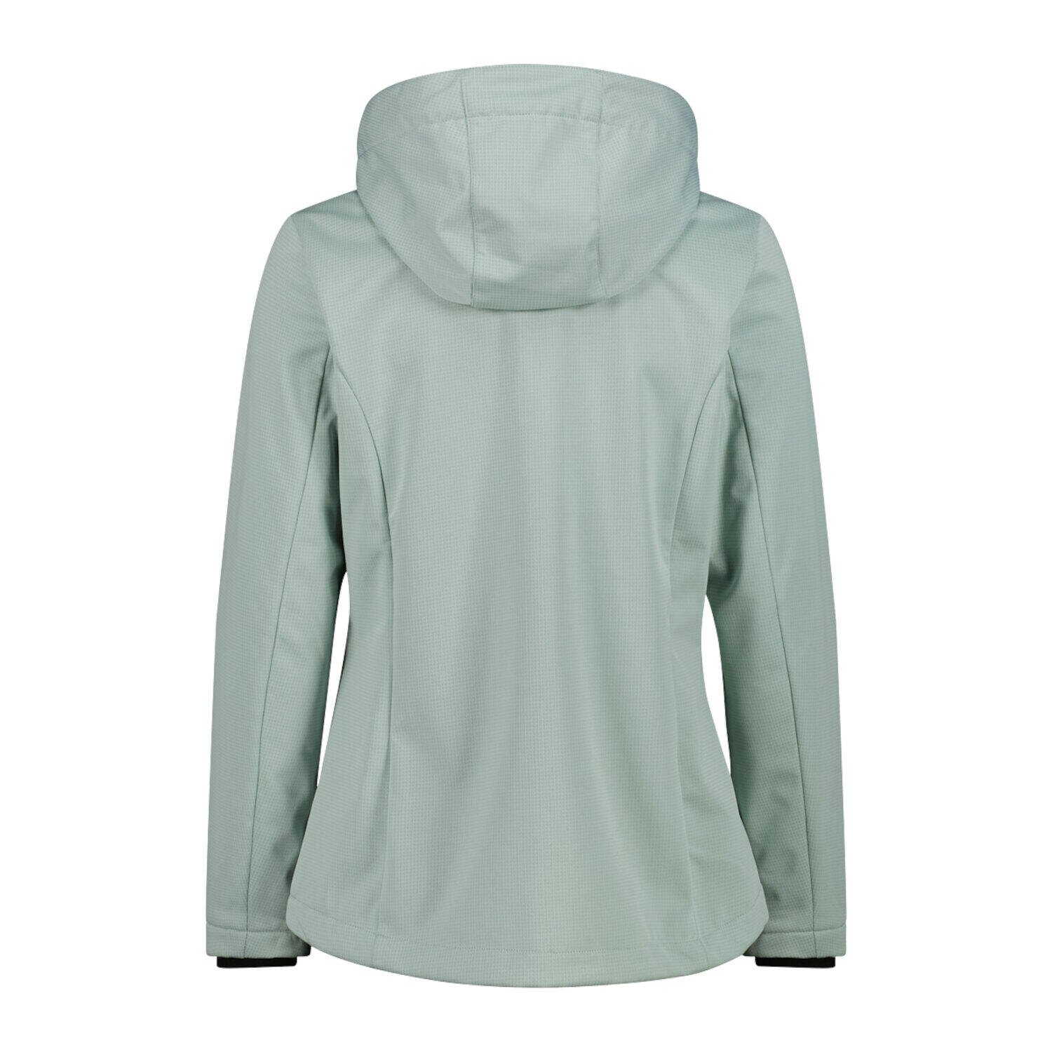 CMP Damen Softshelljacke Woman Jacket Zip Hood 35A1516 6/9