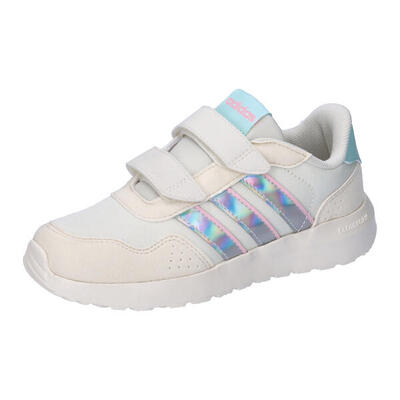 adidas Kinder Sneaker RUN 60s CF C